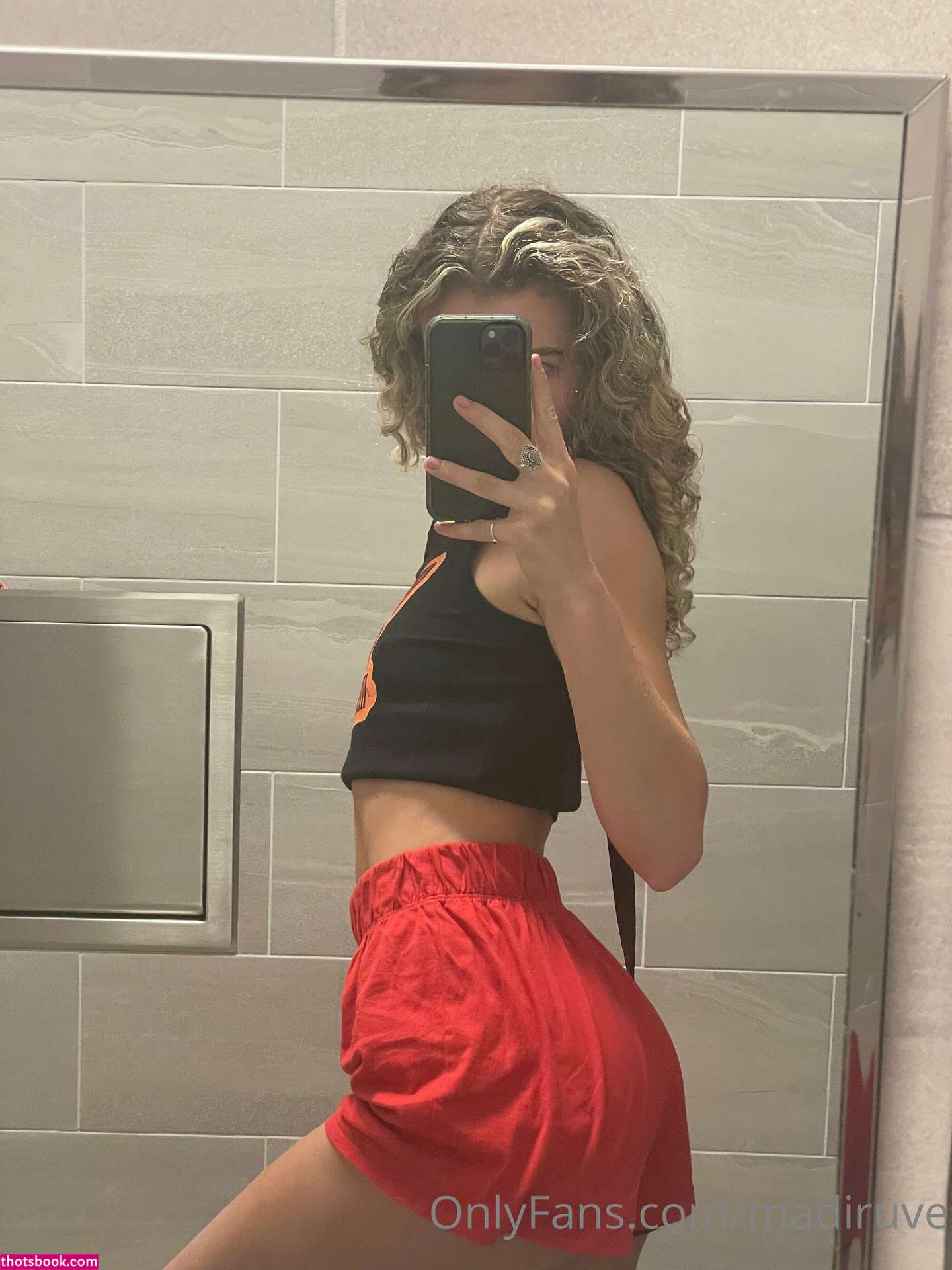 Madi Makoff madiruve Nude Leaks OnlyFans Photos #12 1302266