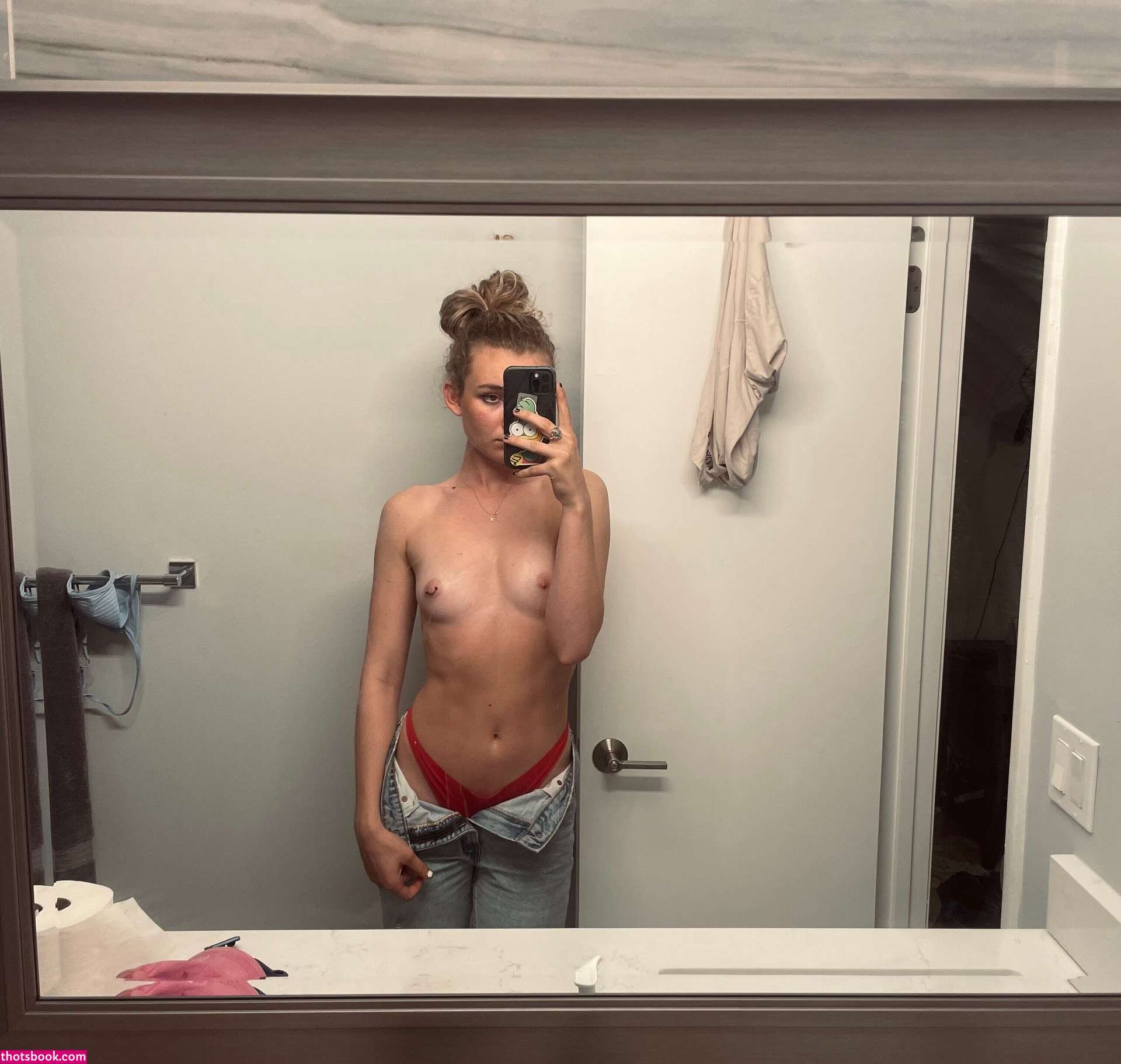 Madi Makoff madiruve Nude Leaks OnlyFans Photos #12 1302269