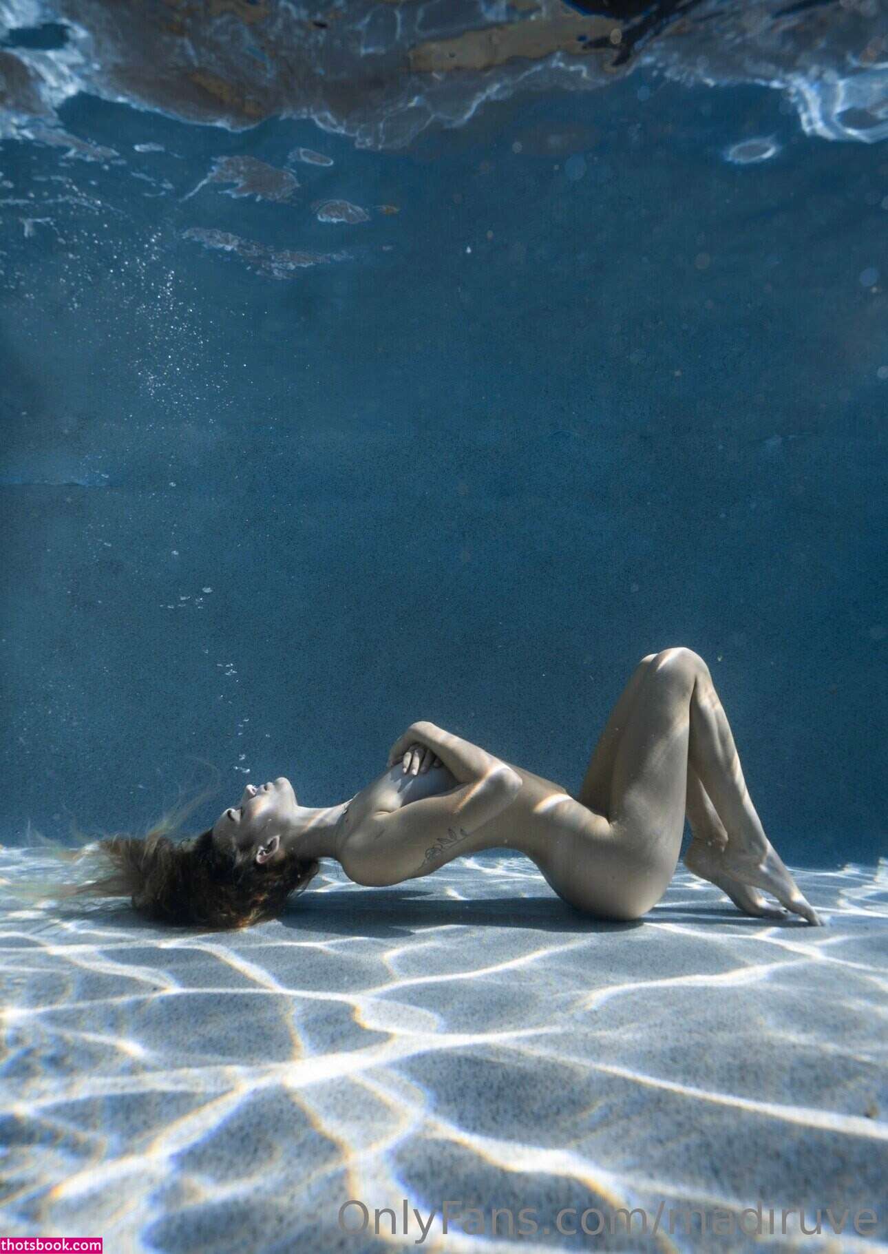 Madi Makoff madiruve Nude Leaks OnlyFans Photos #14 1302287