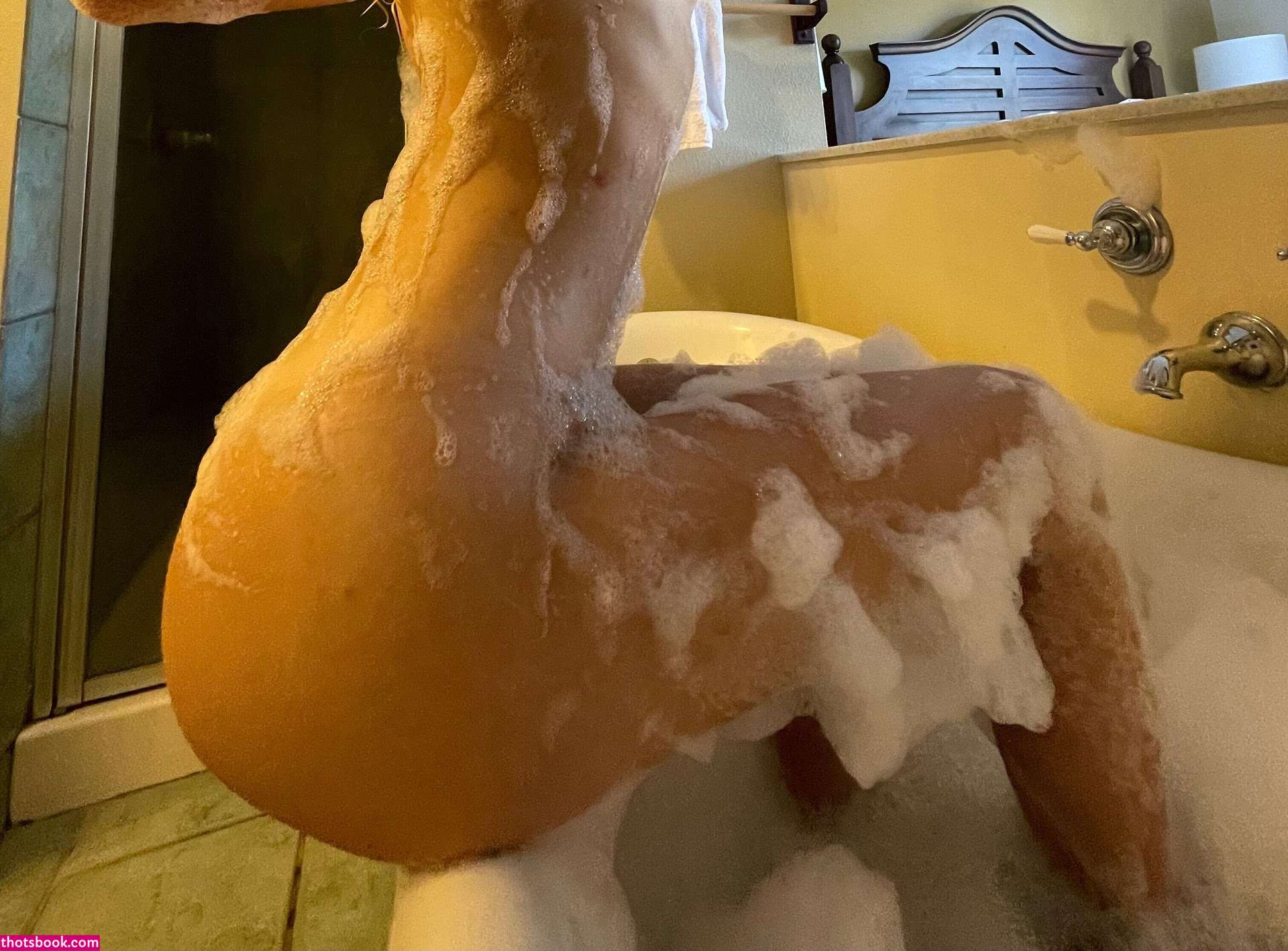 Madi Makoff madiruve Nude Leaks OnlyFans Photos #15 1302301