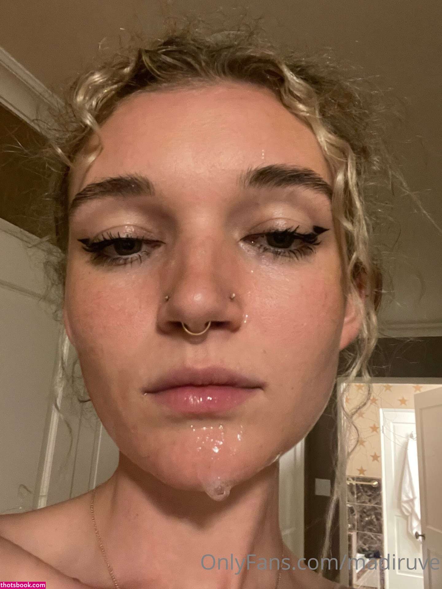 Madi Makoff madiruve Nude Leaks OnlyFans Photos #15 1302306