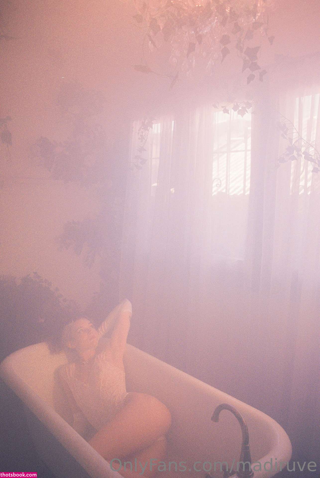 Madi Makoff madiruve Nude Leaks OnlyFans Photos #15 1302315