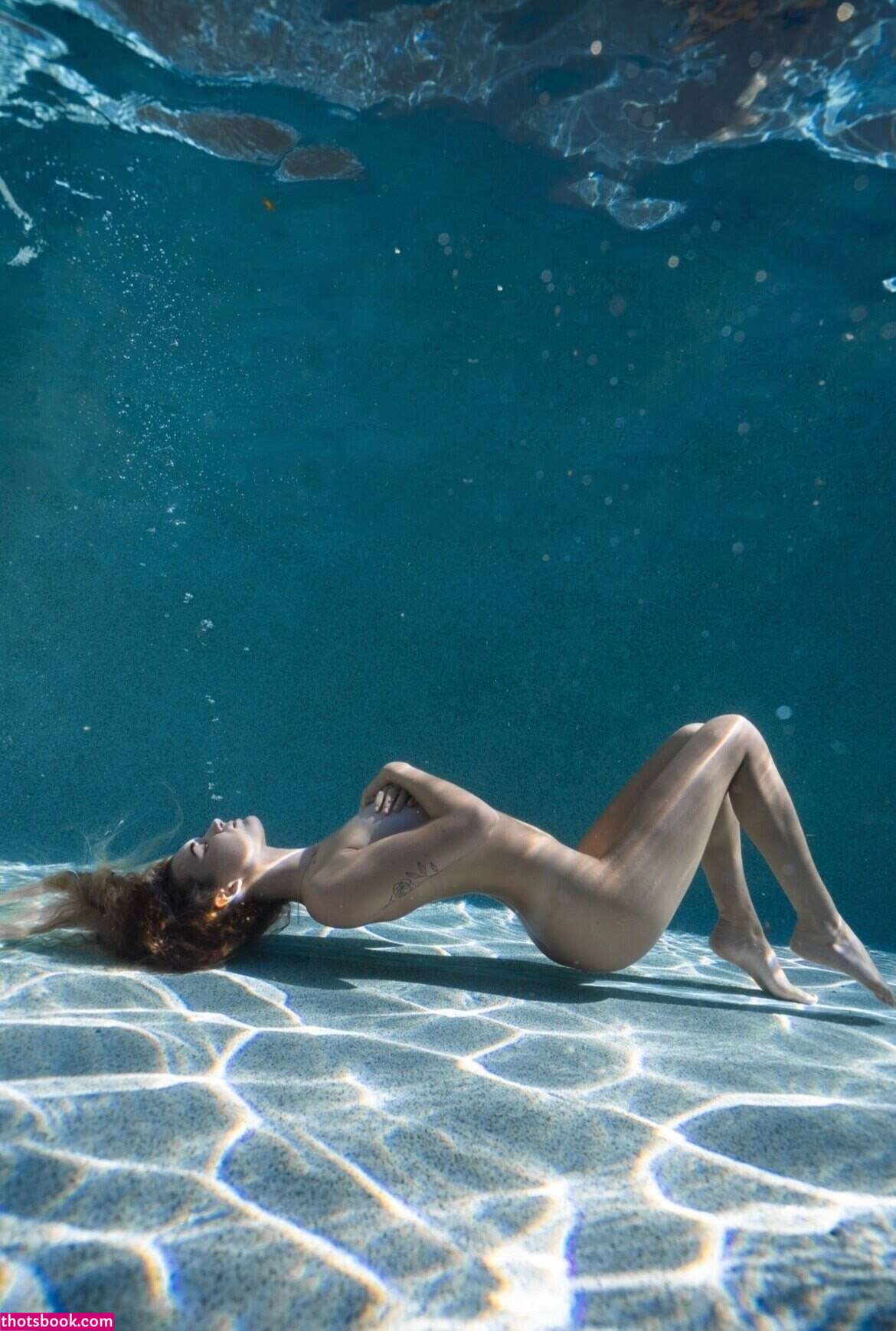 Madi Makoff madiruve Nude Leaks OnlyFans Photos #15 1302316