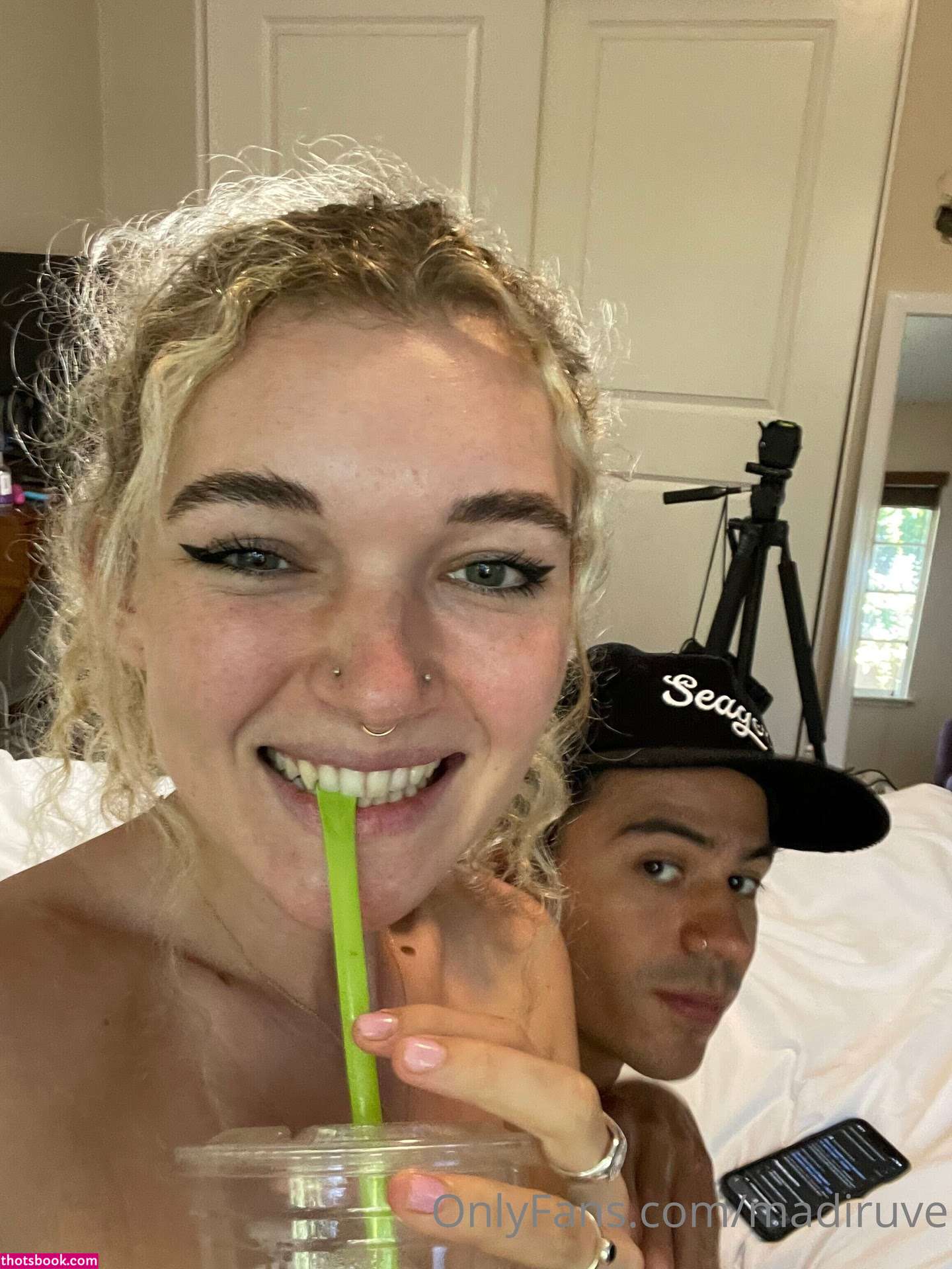 Madi Makoff madiruve Nude Leaks OnlyFans Photos #15 1302318