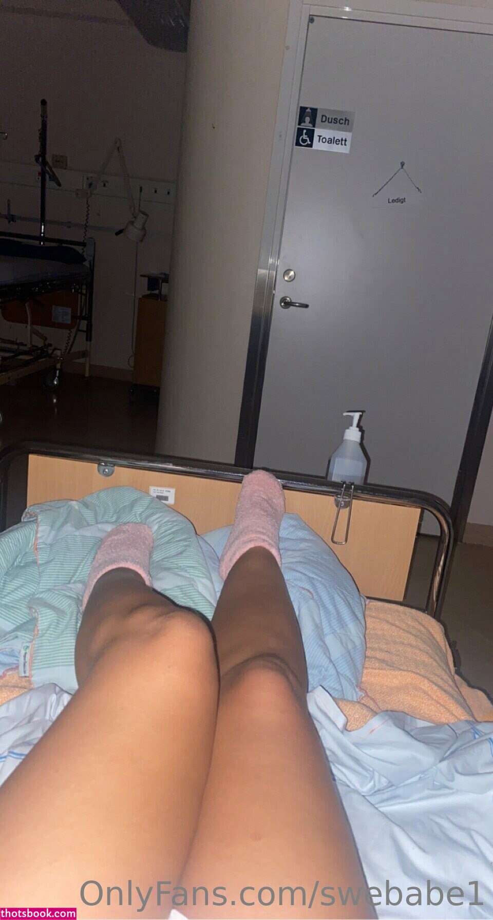 SweBabe1 Nathaliee Nude Leaks OnlyFans Photos #10 1302373