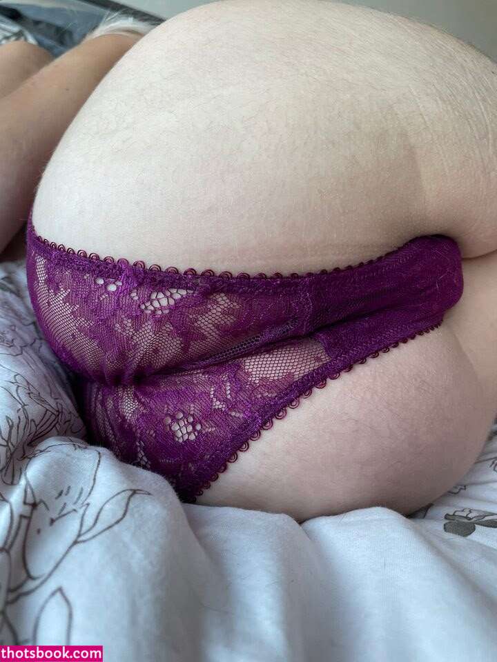 wheelchairrapunzel Nude Leaks OnlyFans Photos #9 1302414