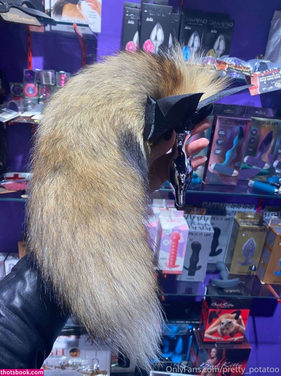 Ytterp ootatop Nude Leaks OnlyFans Photos #15 1302754