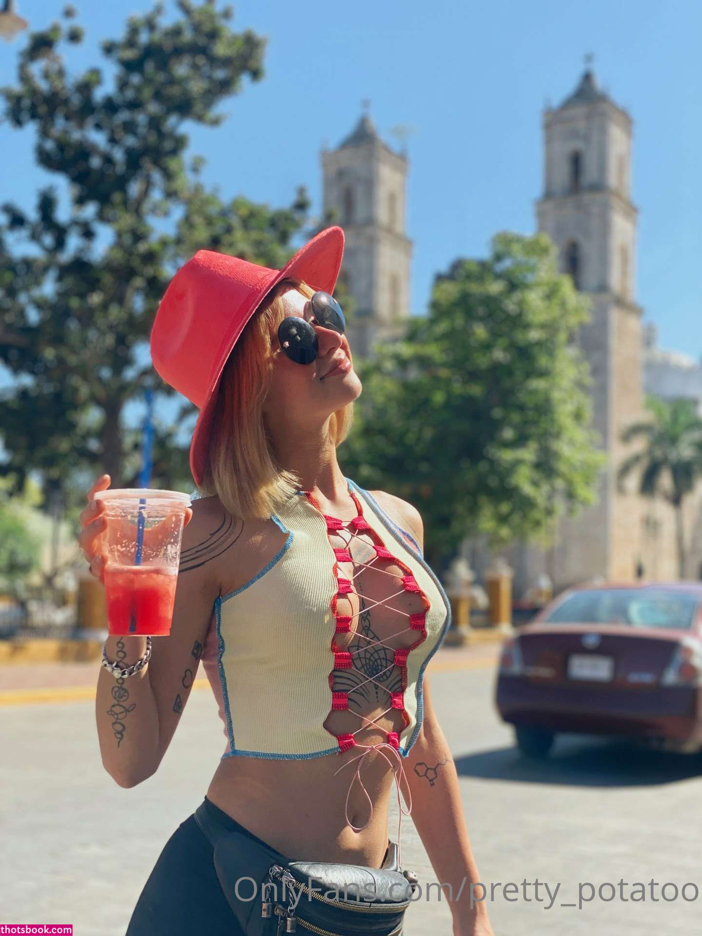 Ytterp ootatop Nude Leaks OnlyFans Photos #15 1302756