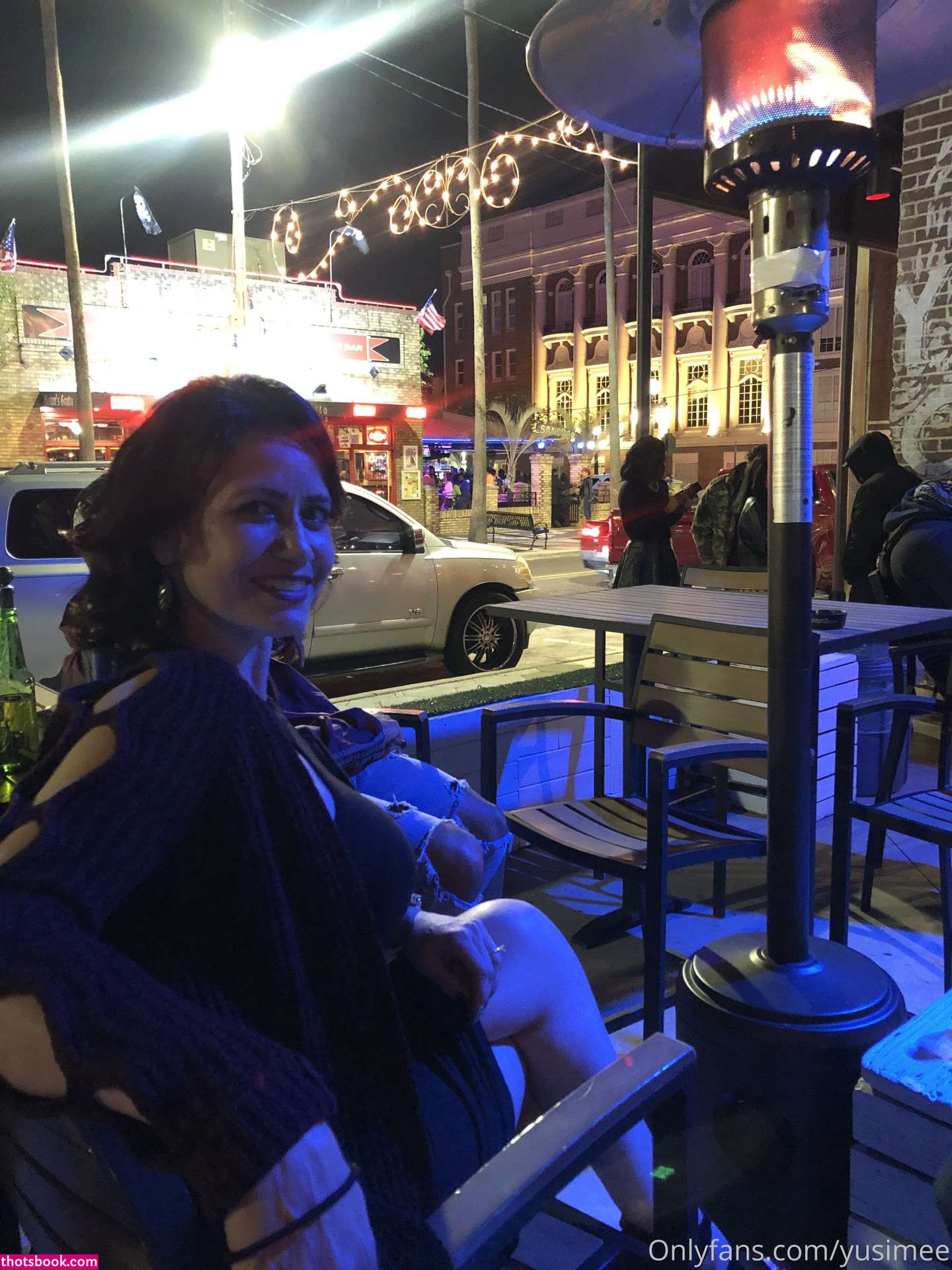 Yusime Nude Leaks OnlyFans Photos #9 1302782