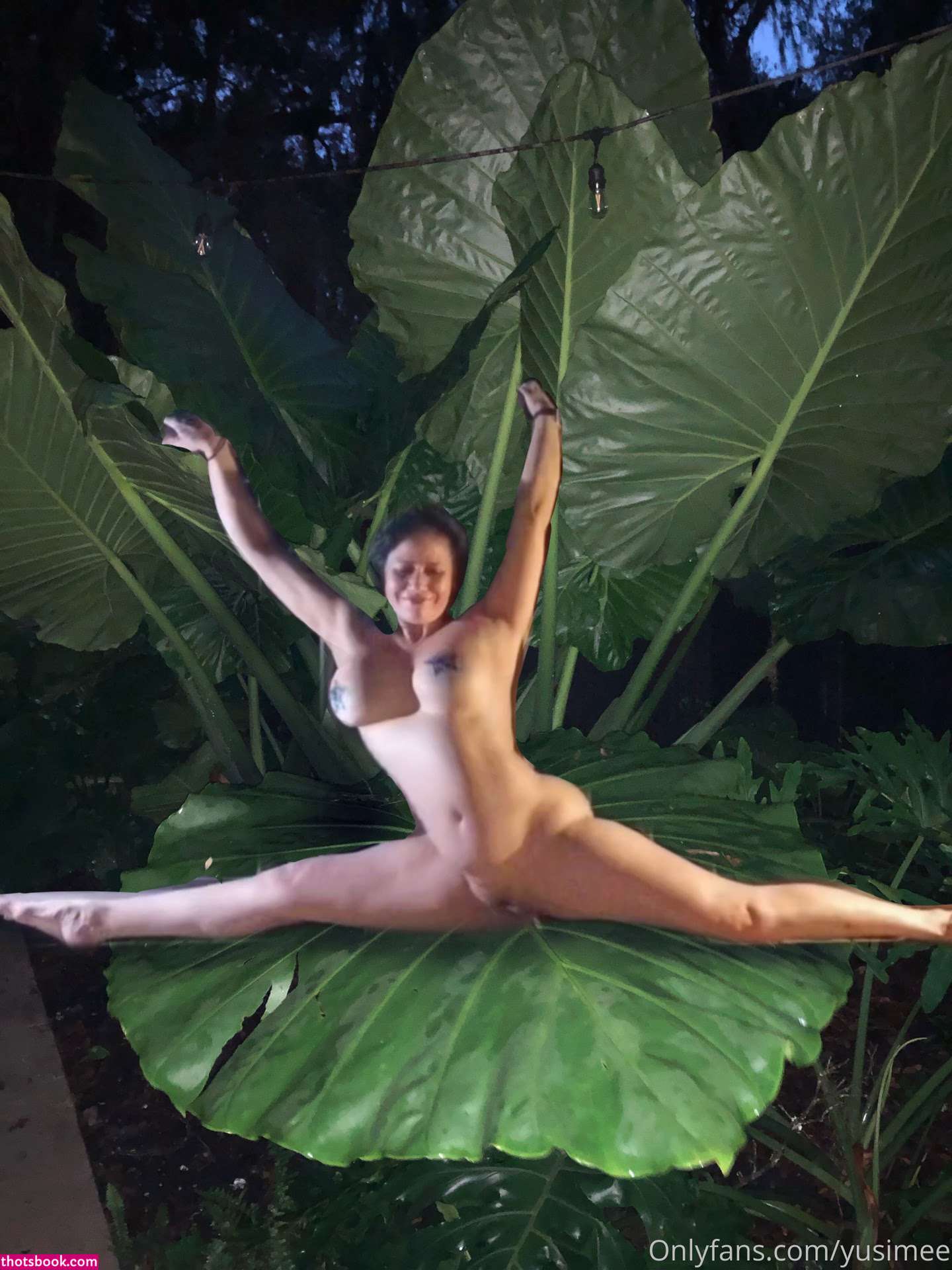 Yusime Nude Leaks OnlyFans Photos #9 1302790