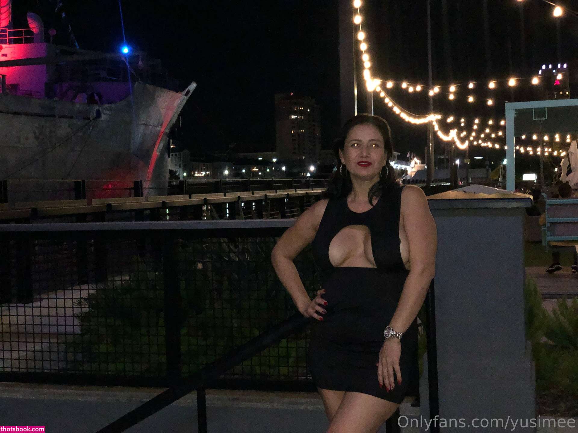 Yusime Nude Leaks OnlyFans Photos #10 1302802