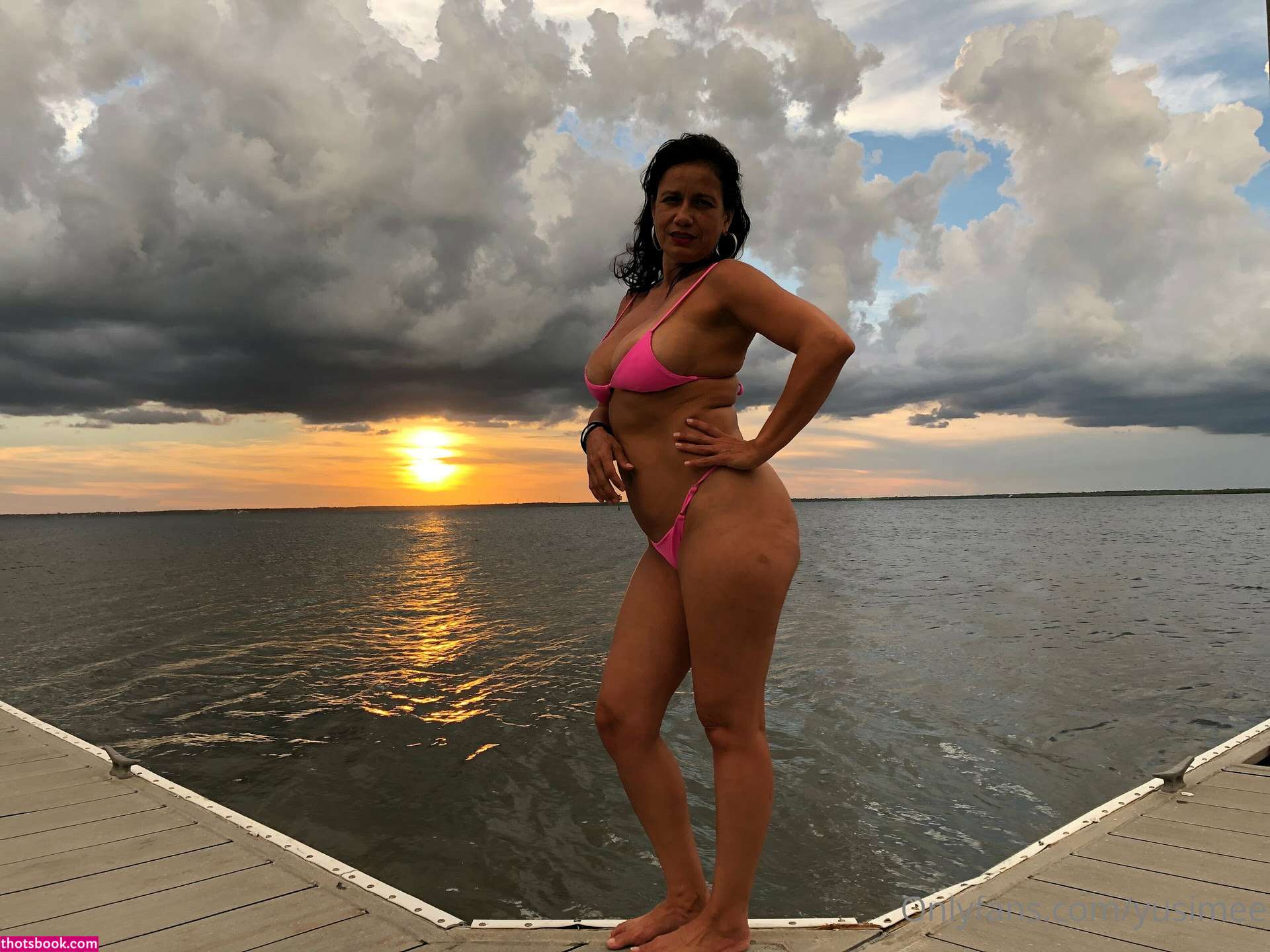 Yusime Nude Leaks OnlyFans Photos #10 1302827