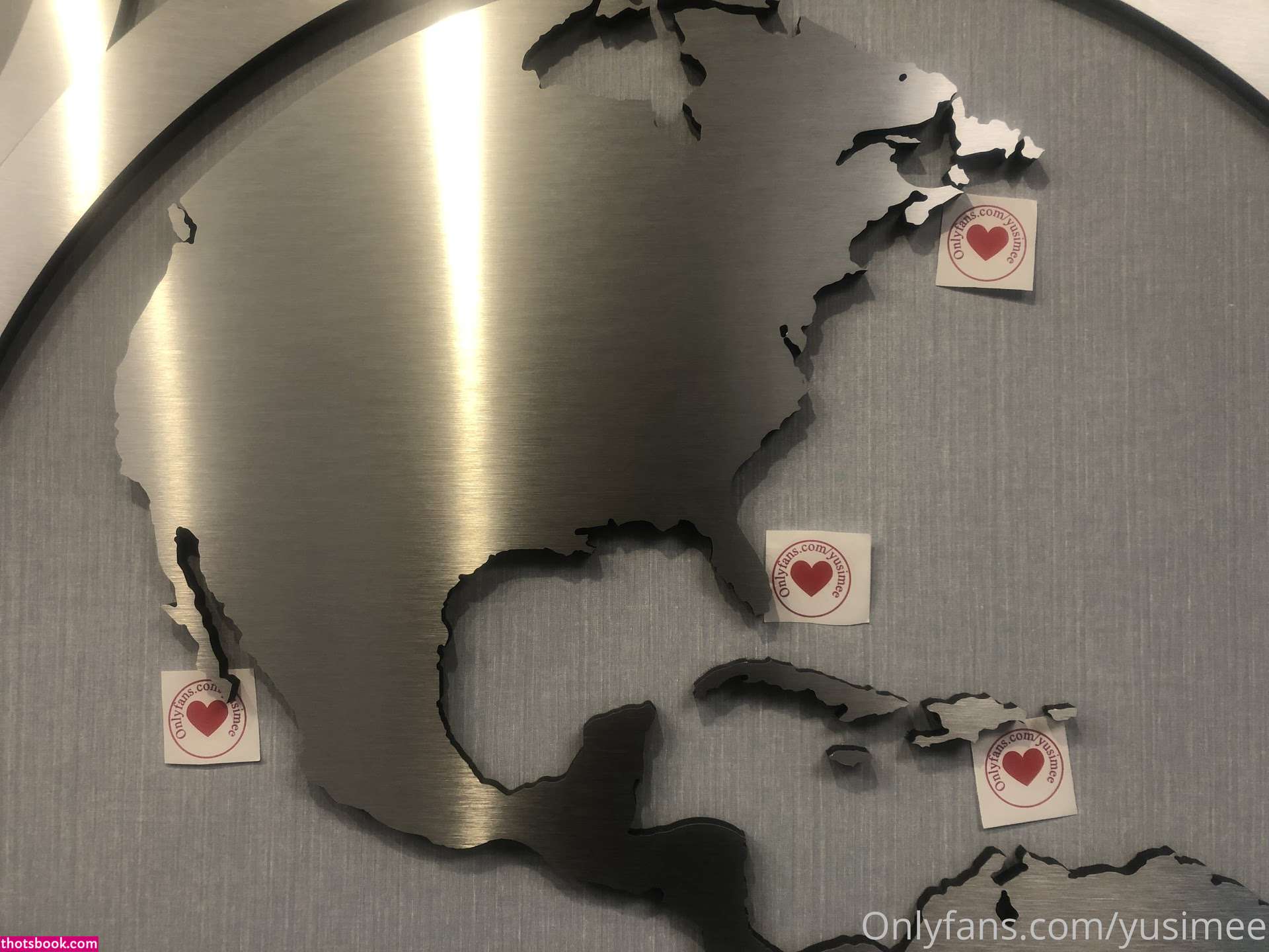 Yusime Nude Leaks OnlyFans Photos #10 1302830