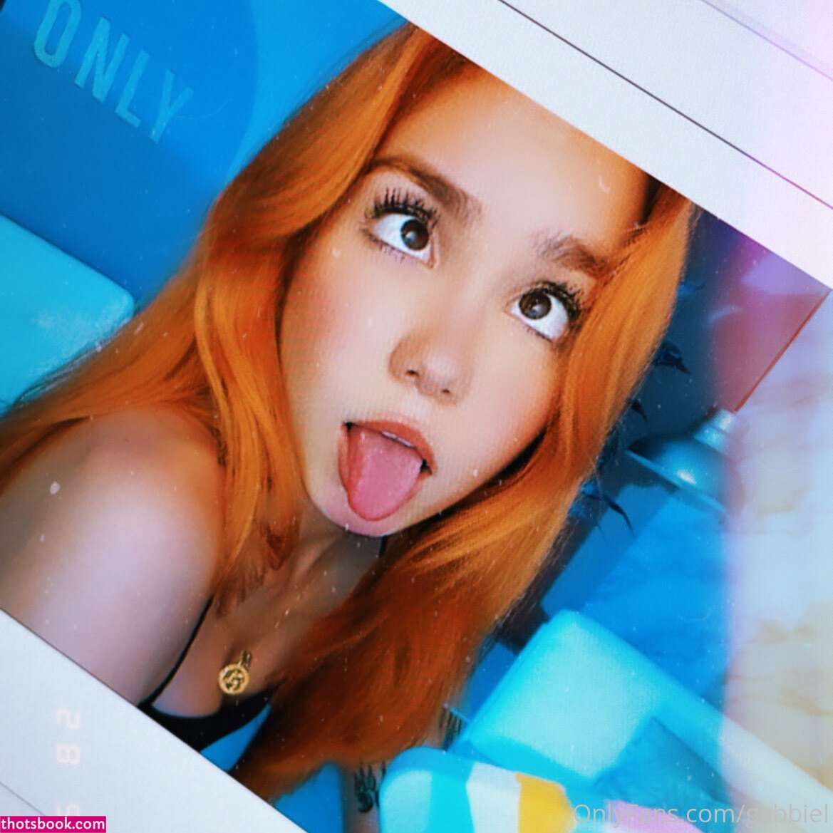 Gabbiel Nude Leaks OnlyFans Photos #3 1314828