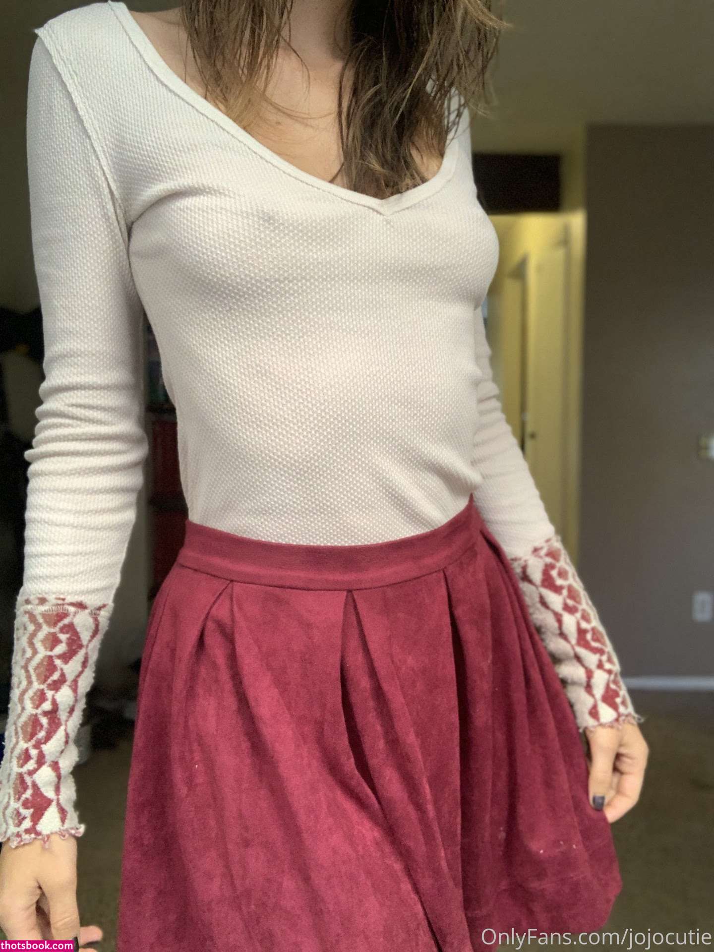 Jojocutie Nude Leaks OnlyFans Photos #1 1314956