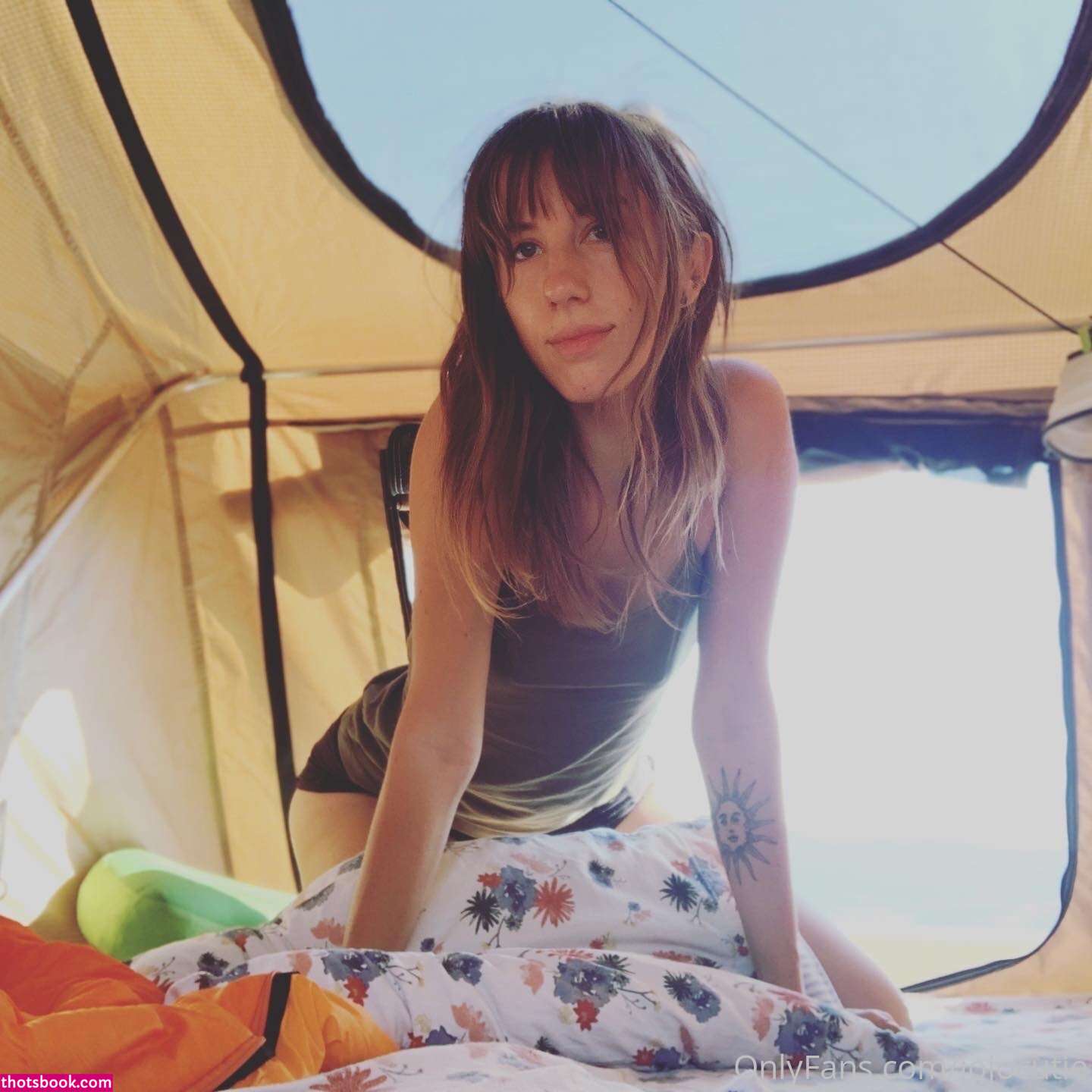 Jojocutie Nude Leaks OnlyFans Photos #2 1314965