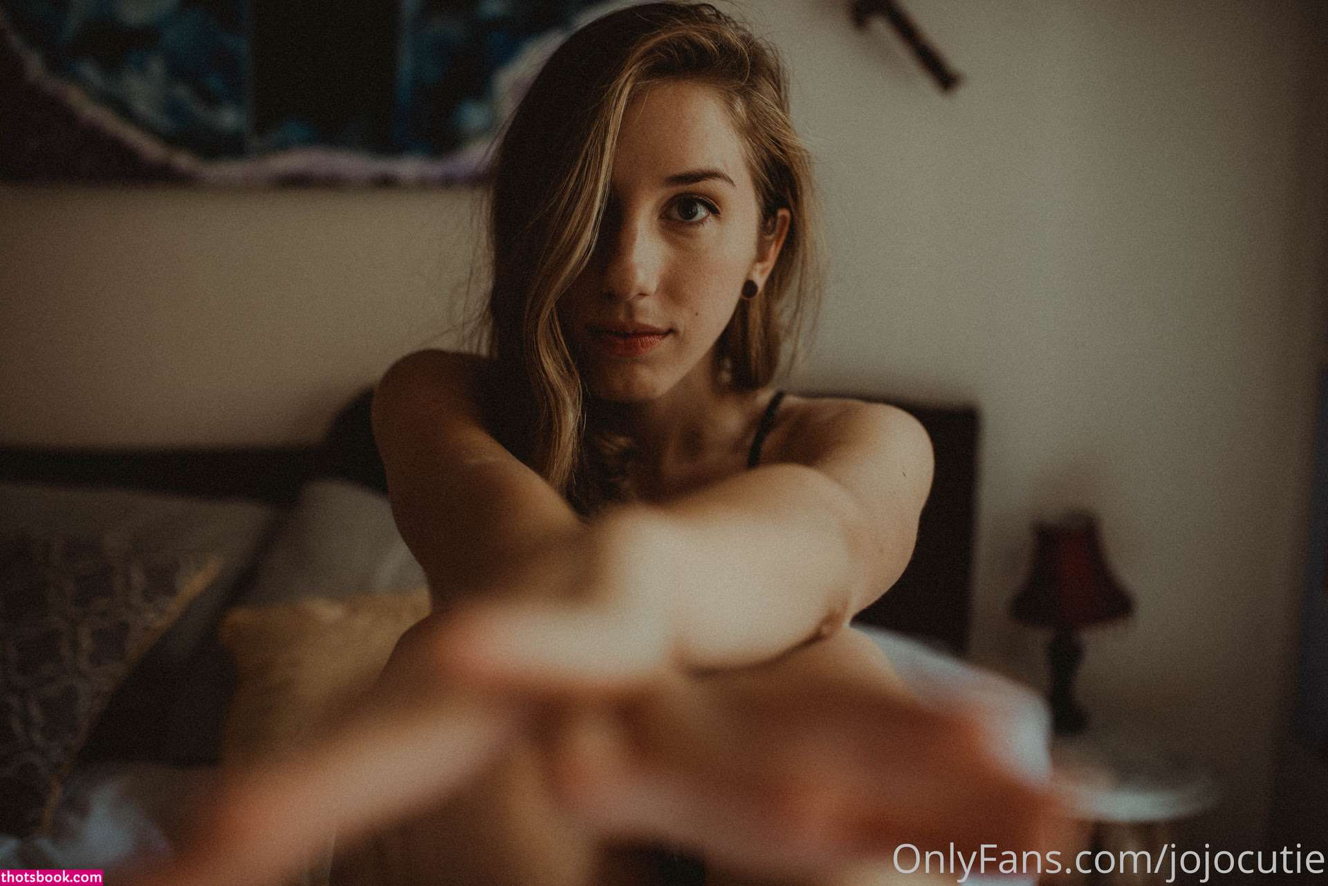 Jojocutie Nude Leaks OnlyFans Photos #3 1314981