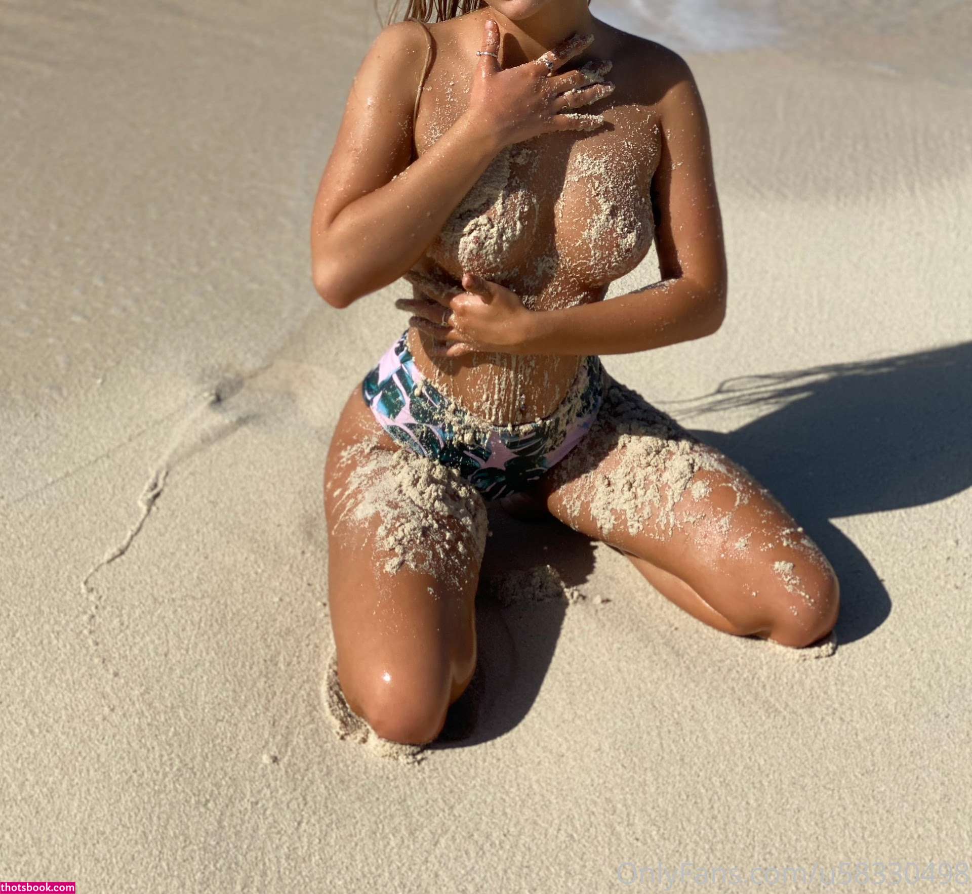 demidiorxo Nude Leaks OnlyFans Photos #2 1328342