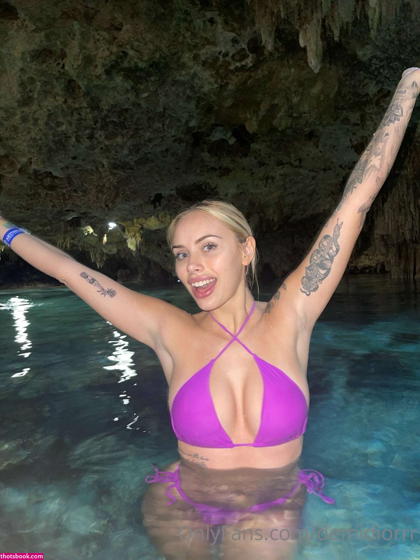 demidiorxo Nude Leaks OnlyFans Photos #7 1328372