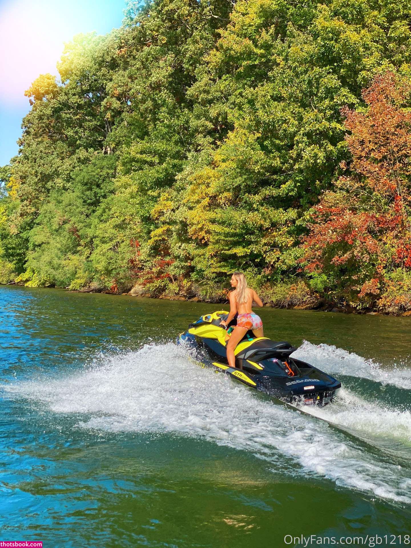 demidiorxo Nude Leaks OnlyFans Photos #7 1328373