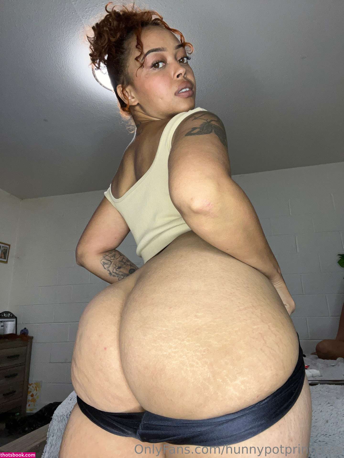 Hunnytpotprincesss hunnyblunts hunnybunbabe Queen Avi Nude Leaks OnlyFans Photos #7 1328452