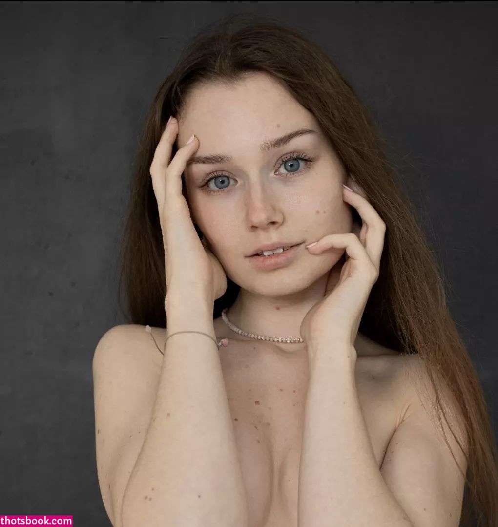 lbelanel smallxlaura Laura Nude Leaks OnlyFans Photos #2 1328601