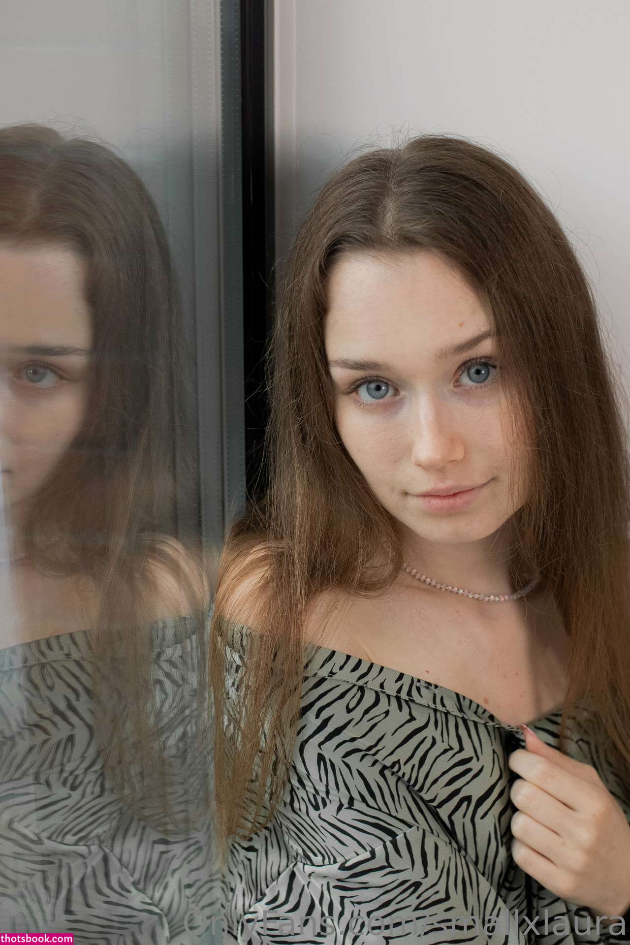 lbelanel smallxlaura Laura Nude Leaks OnlyFans Photos #3 1328607