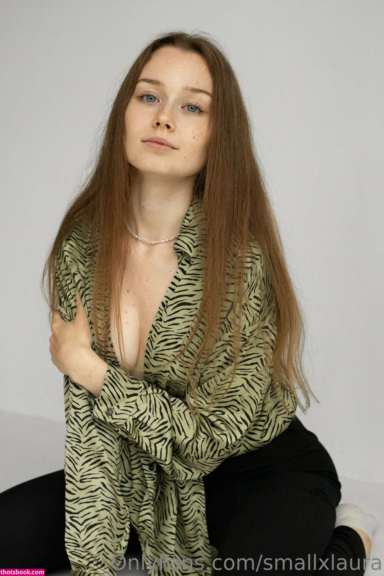 lbelanel smallxlaura Laura Nude Leaks OnlyFans Photos #3 1328608