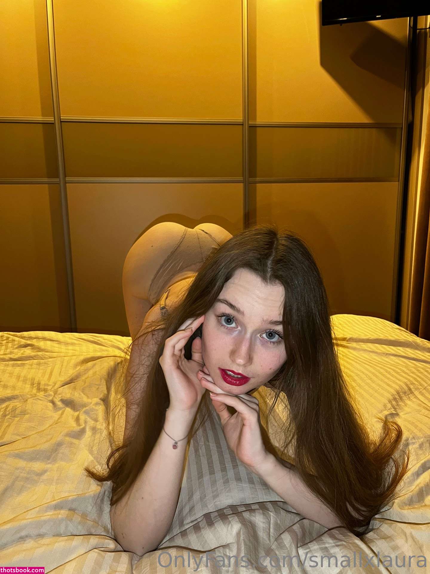 lbelanel smallxlaura Laura Nude Leaks OnlyFans Photos #4 1328616