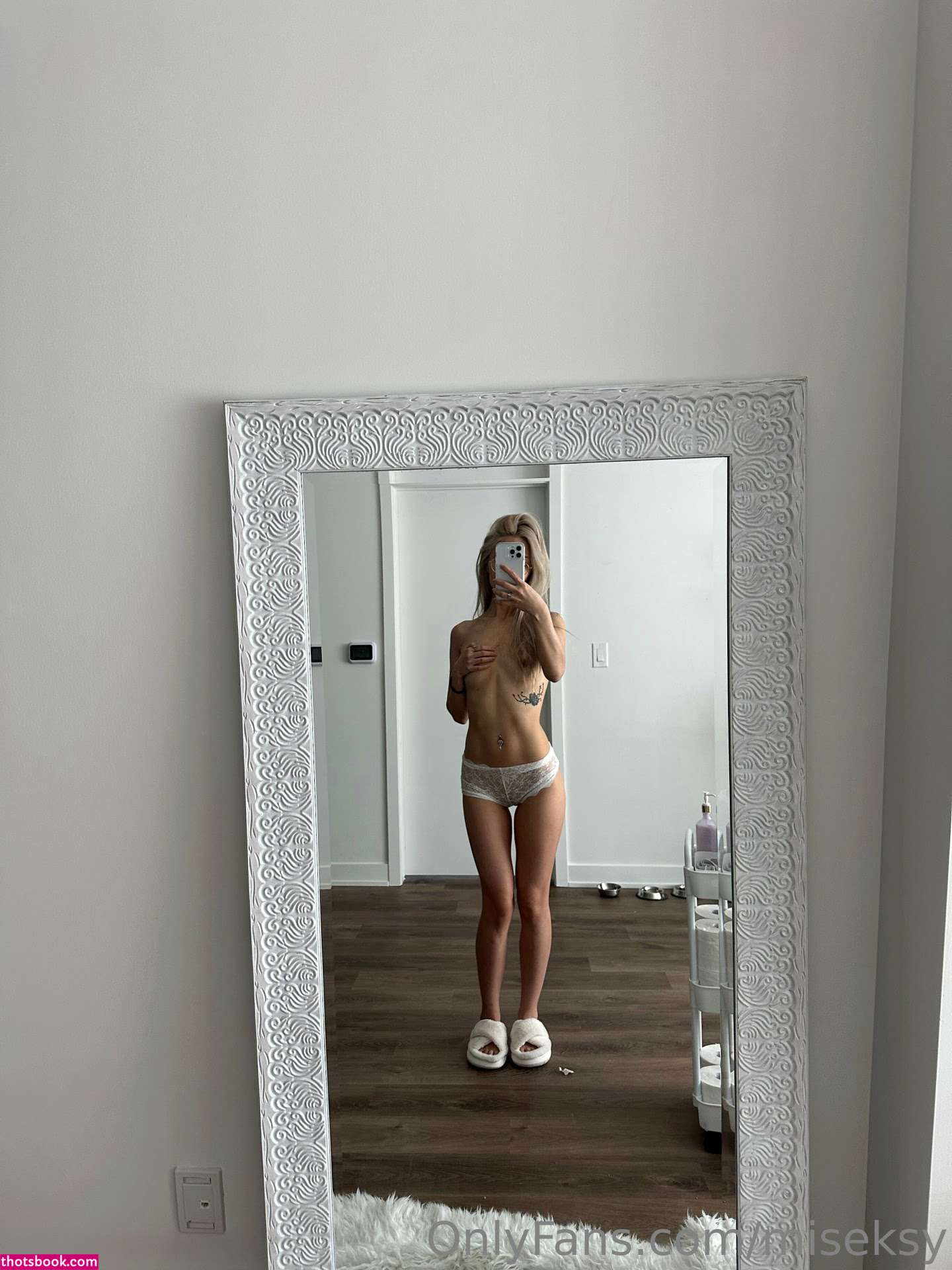 aznbarbiegf smuttygf miseksy Nude Leaks OnlyFans Photos #8 1328991