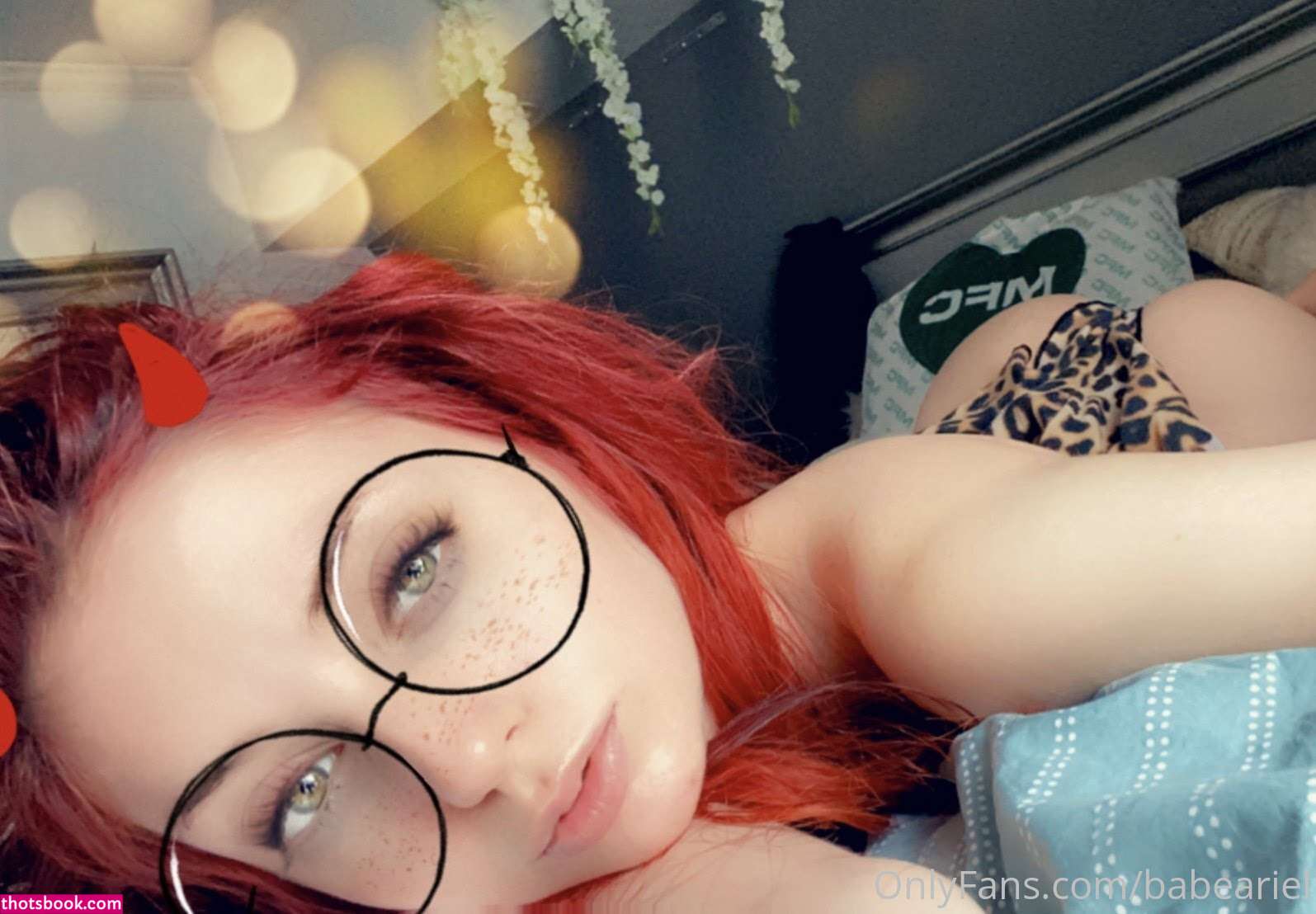 BabeAriel Nude Leaks OnlyFans Photos #15 1329116