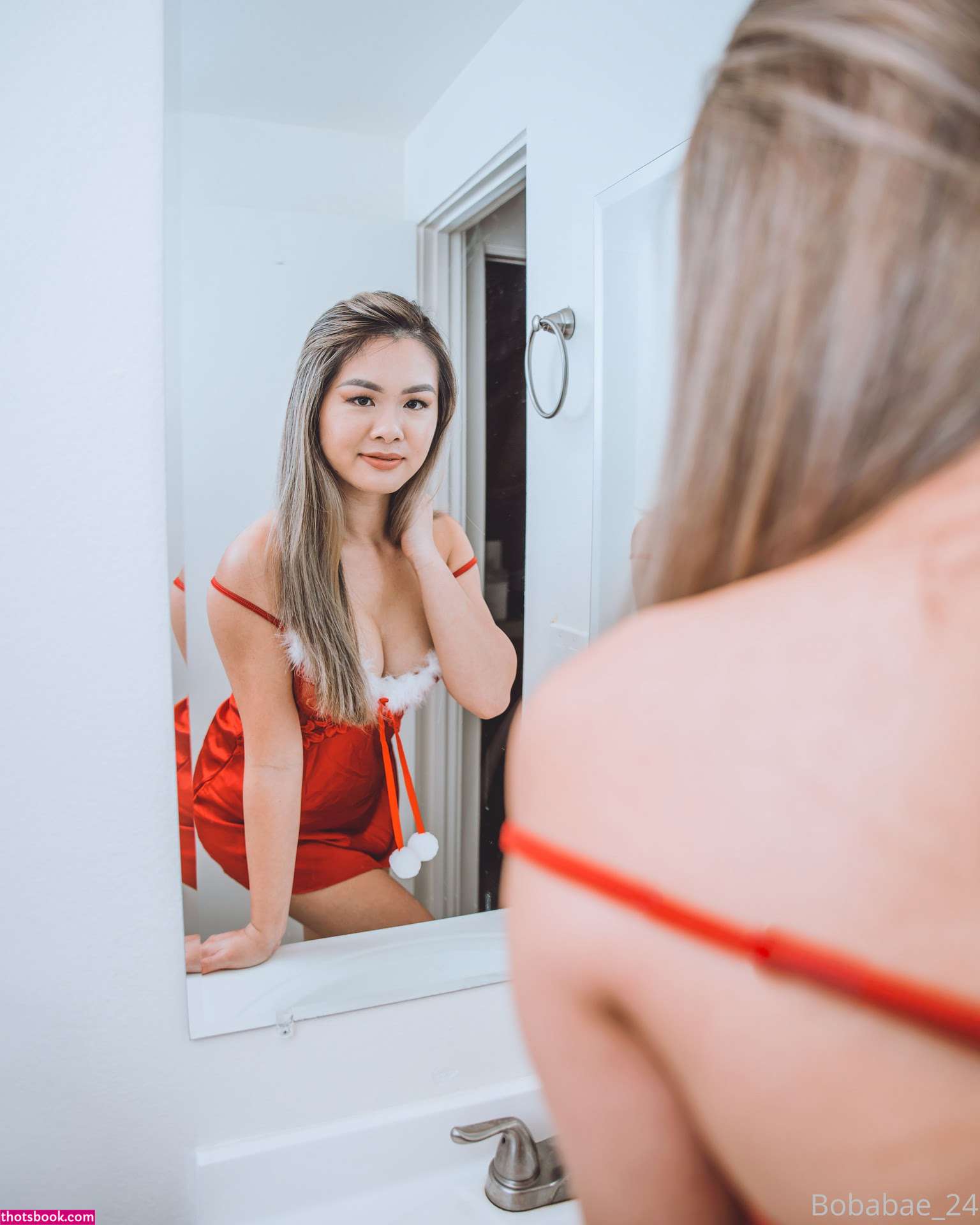 bobabae 24 Nude Leaks OnlyFans Photos #11 1329139