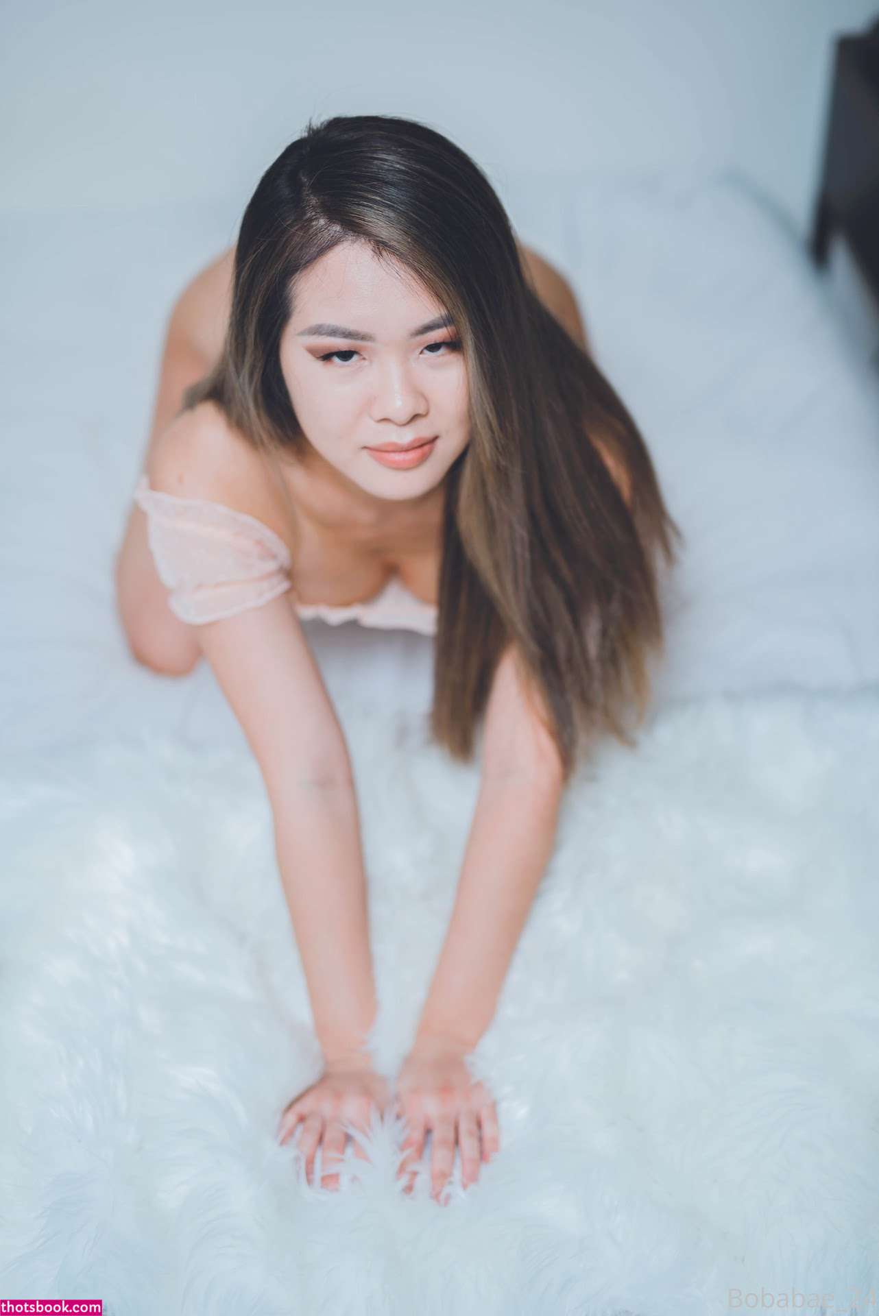 bobabae 24 Nude Leaks OnlyFans Photos #12 1329146