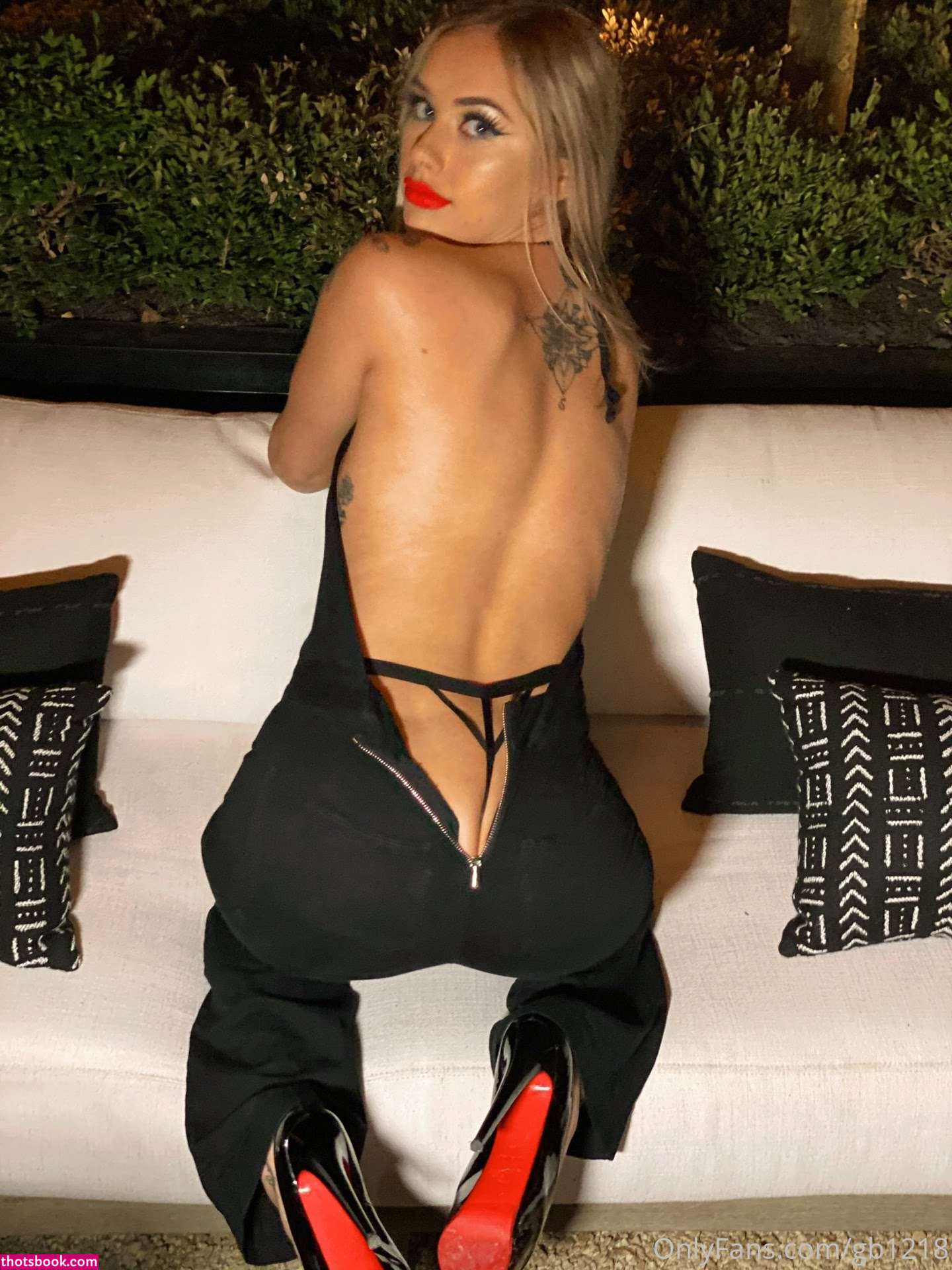 demidiorxo Nude Leaks OnlyFans Photos #10 1329193