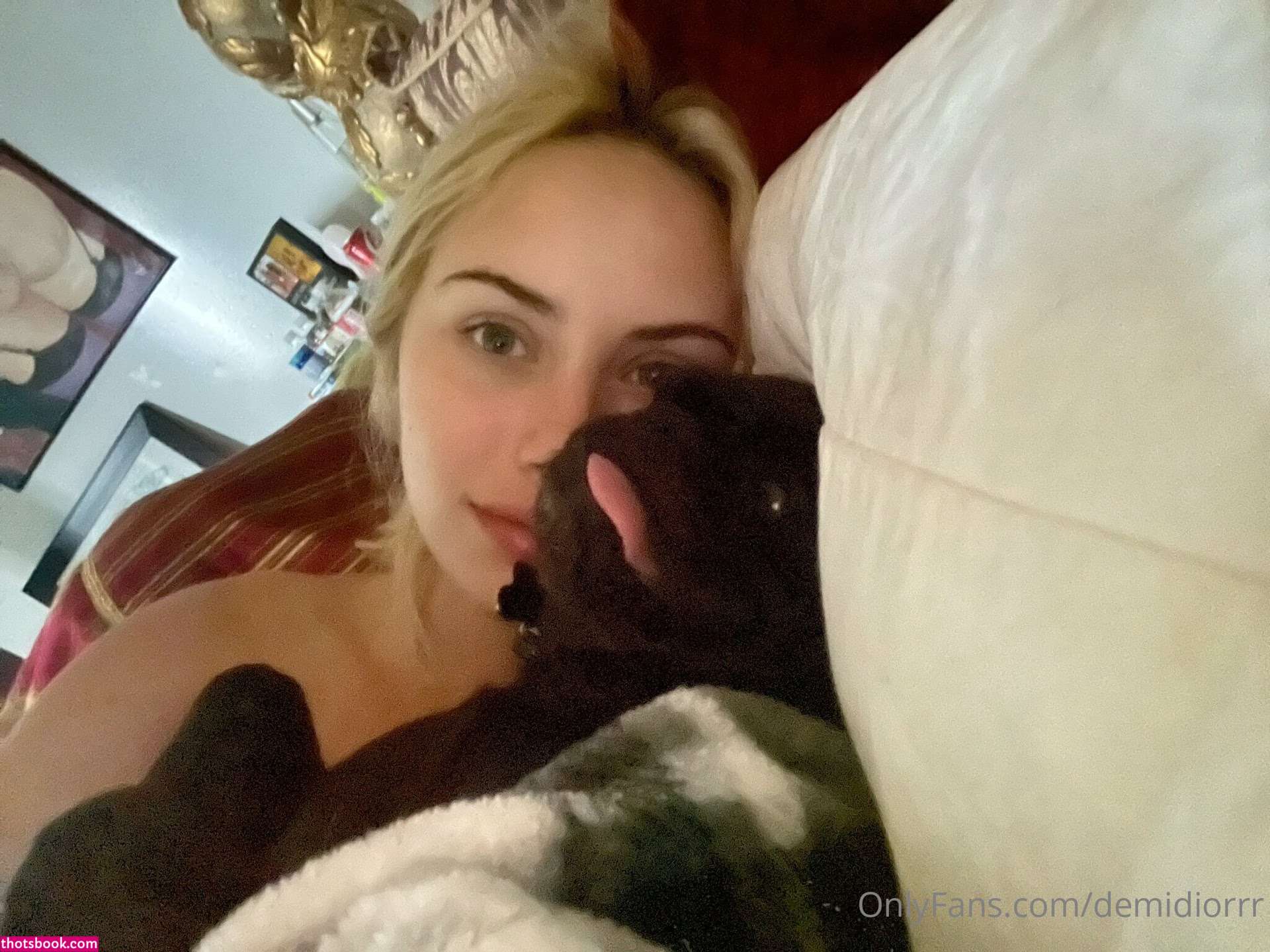 demidiorxo Nude Leaks OnlyFans Photos #10 1329197