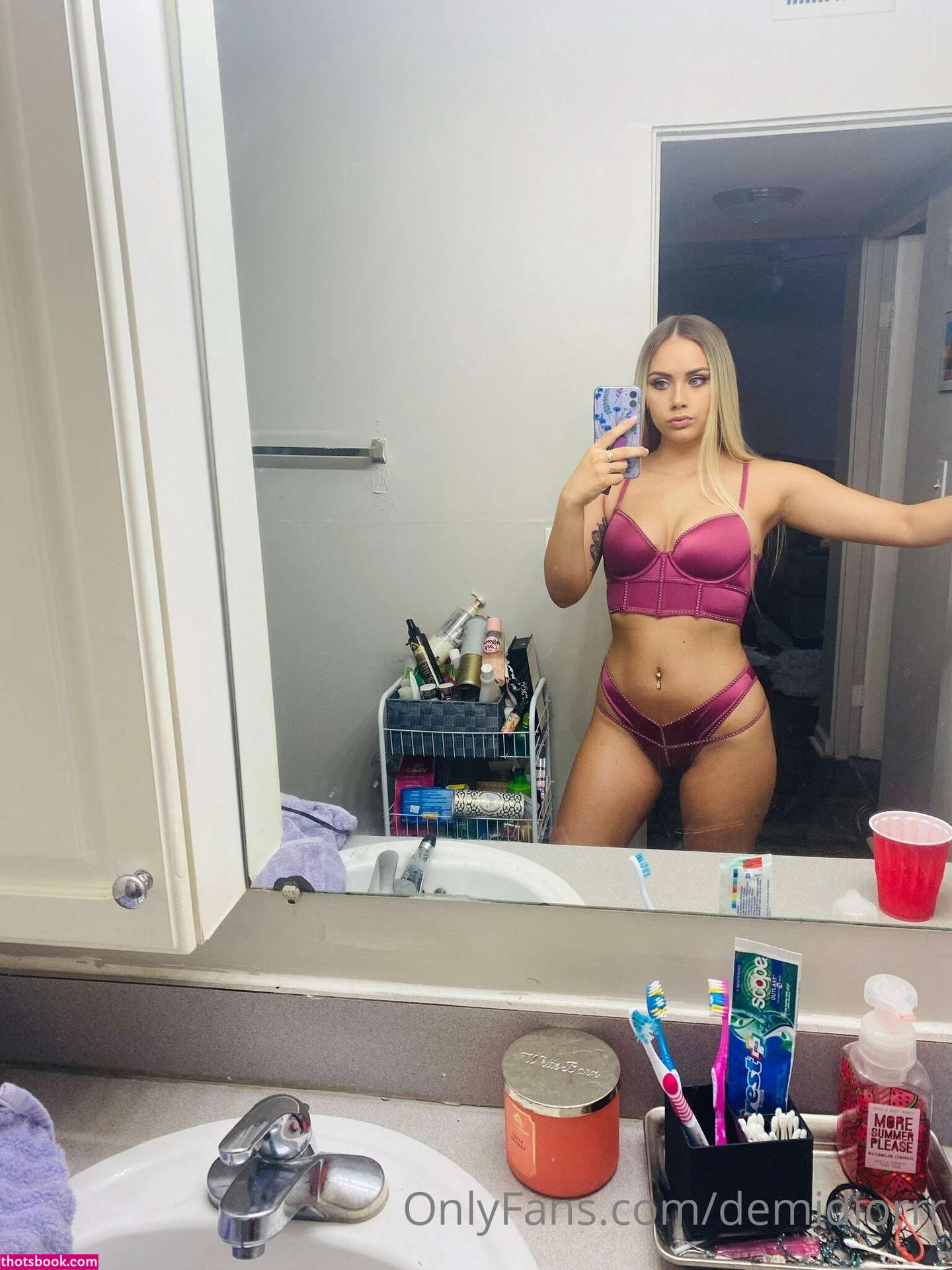 demidiorxo Nude Leaks OnlyFans Photos #13 1329216