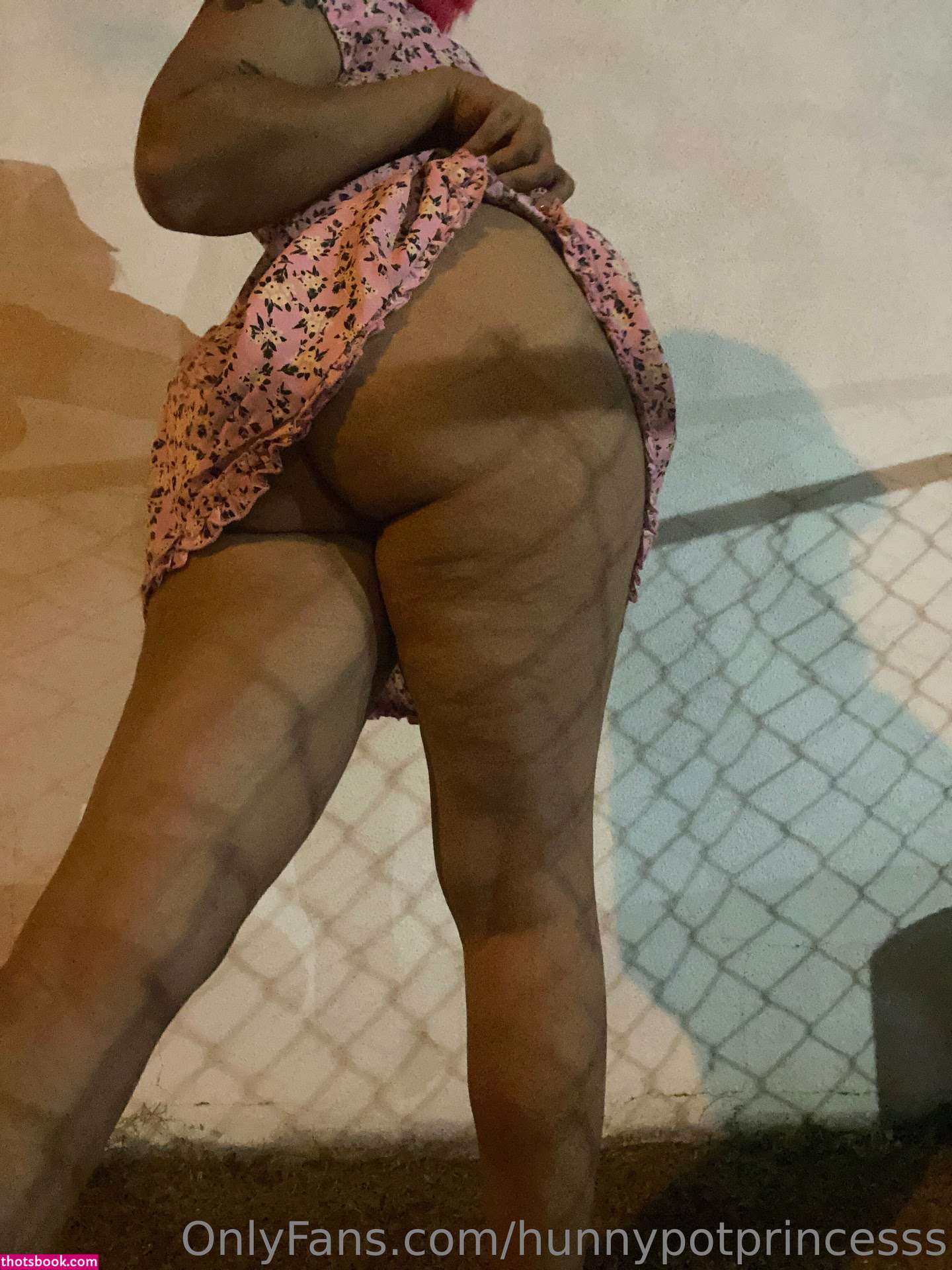 Hunnytpotprincesss hunnyblunts hunnybunbabe Queen Avi Nude Leaks OnlyFans Photos #11 1329319