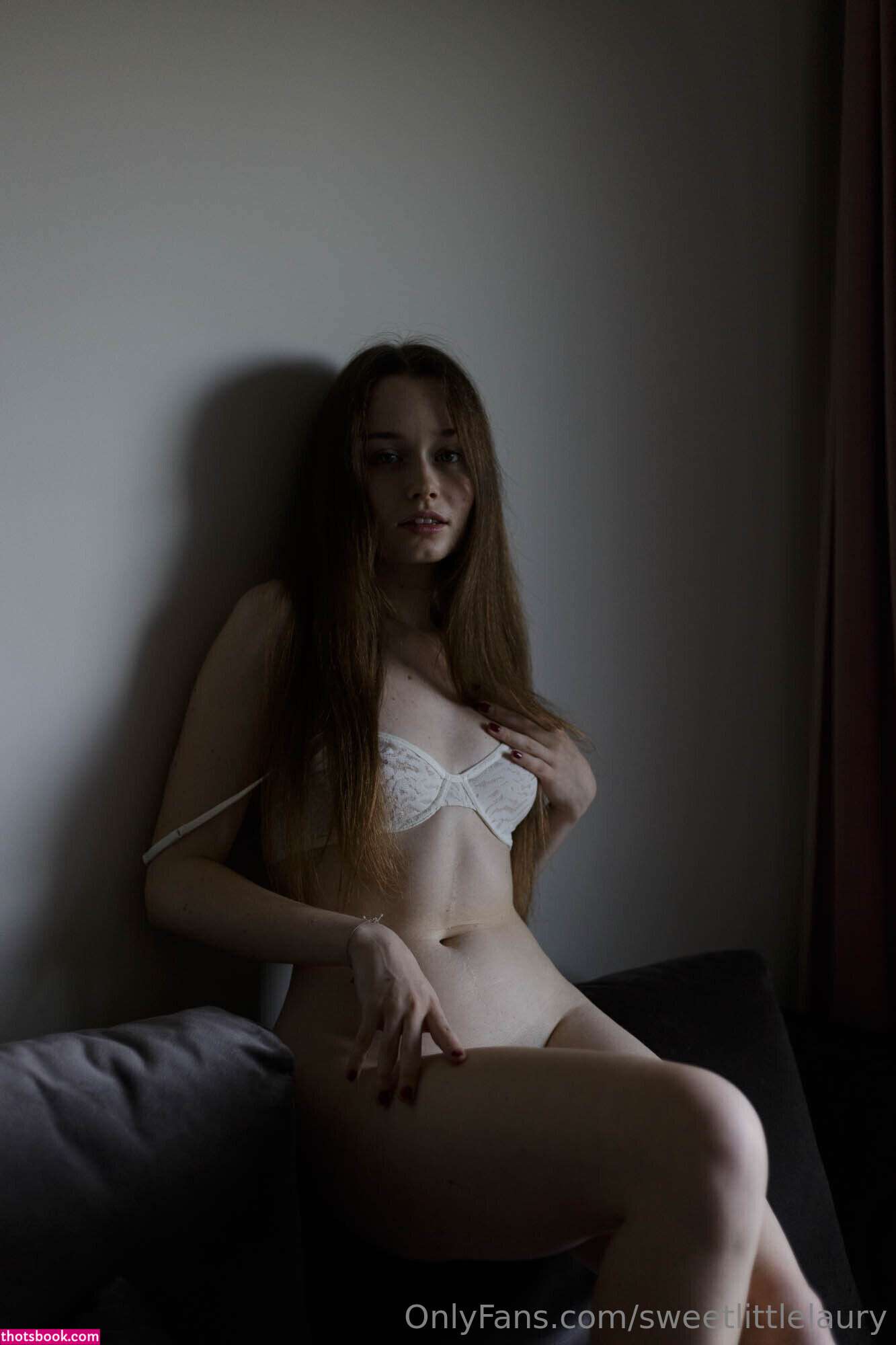 lbelanel smallxlaura Laura Nude Leaks OnlyFans Photos #14 1329544