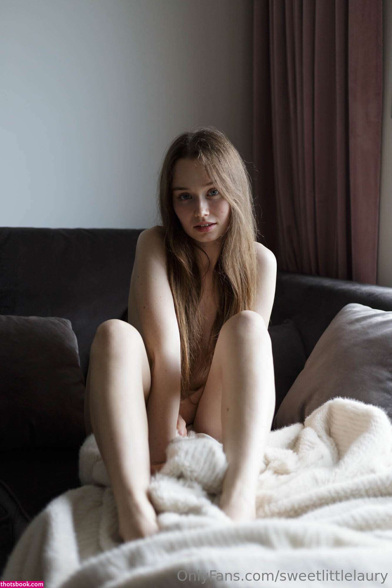 lbelanel smallxlaura Laura Nude Leaks OnlyFans Photos #15 1329565