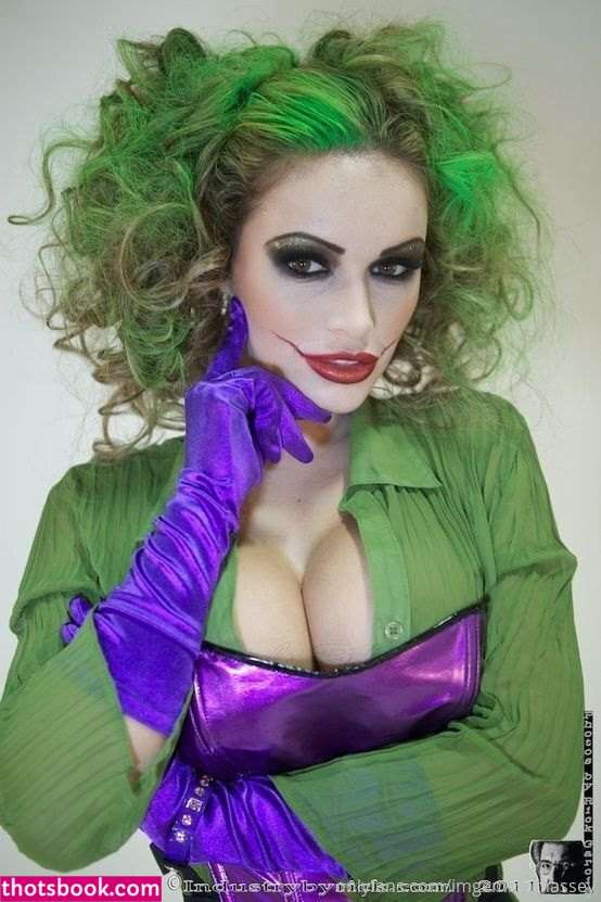 Gemma Massey imgemmamassey Nude Leaks OnlyFans Photos #7 1330124