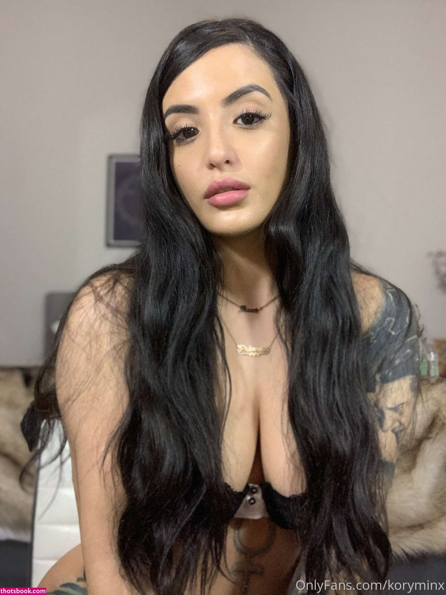 koryminx Nude Leaks OnlyFans Photos #1 1330297