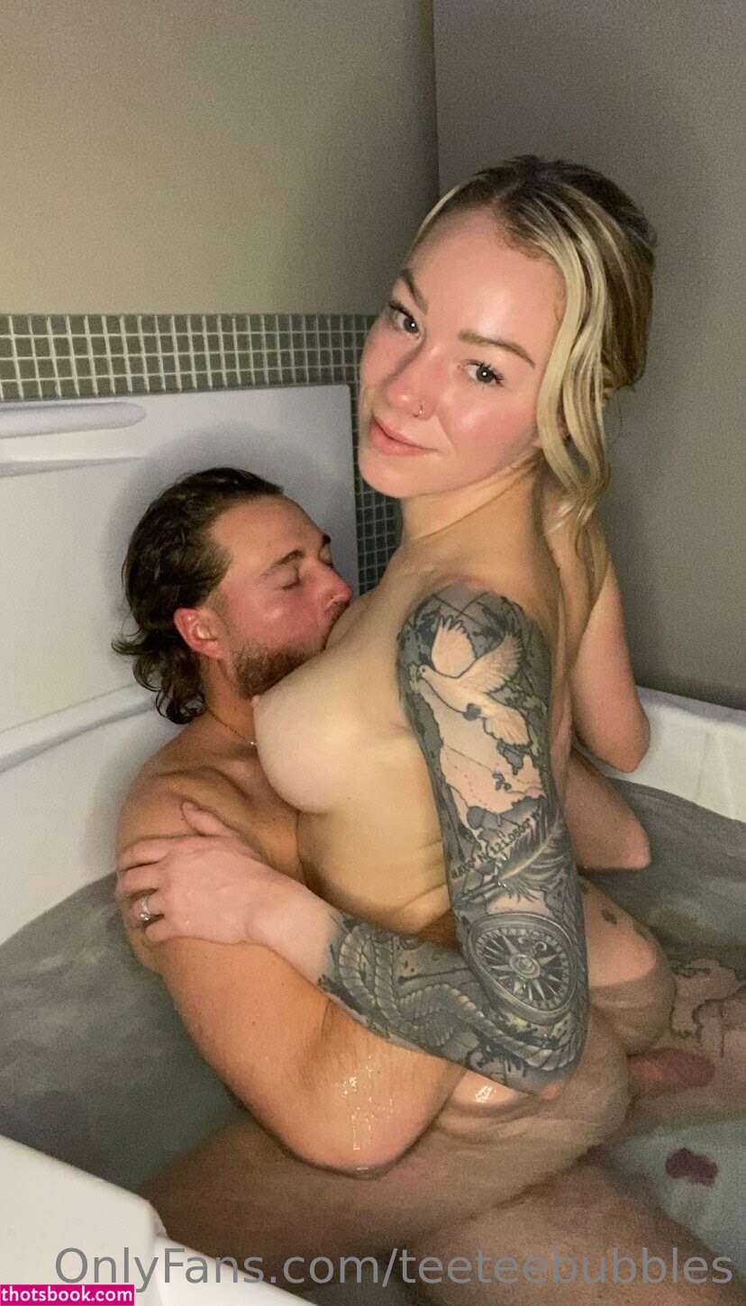 mrandmrssee Nude Leaks OnlyFans Photos #4 1330425