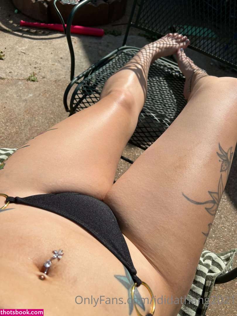 ididathang2021 lizdidathang Nude Leaks OnlyFans Photos #11 1331297