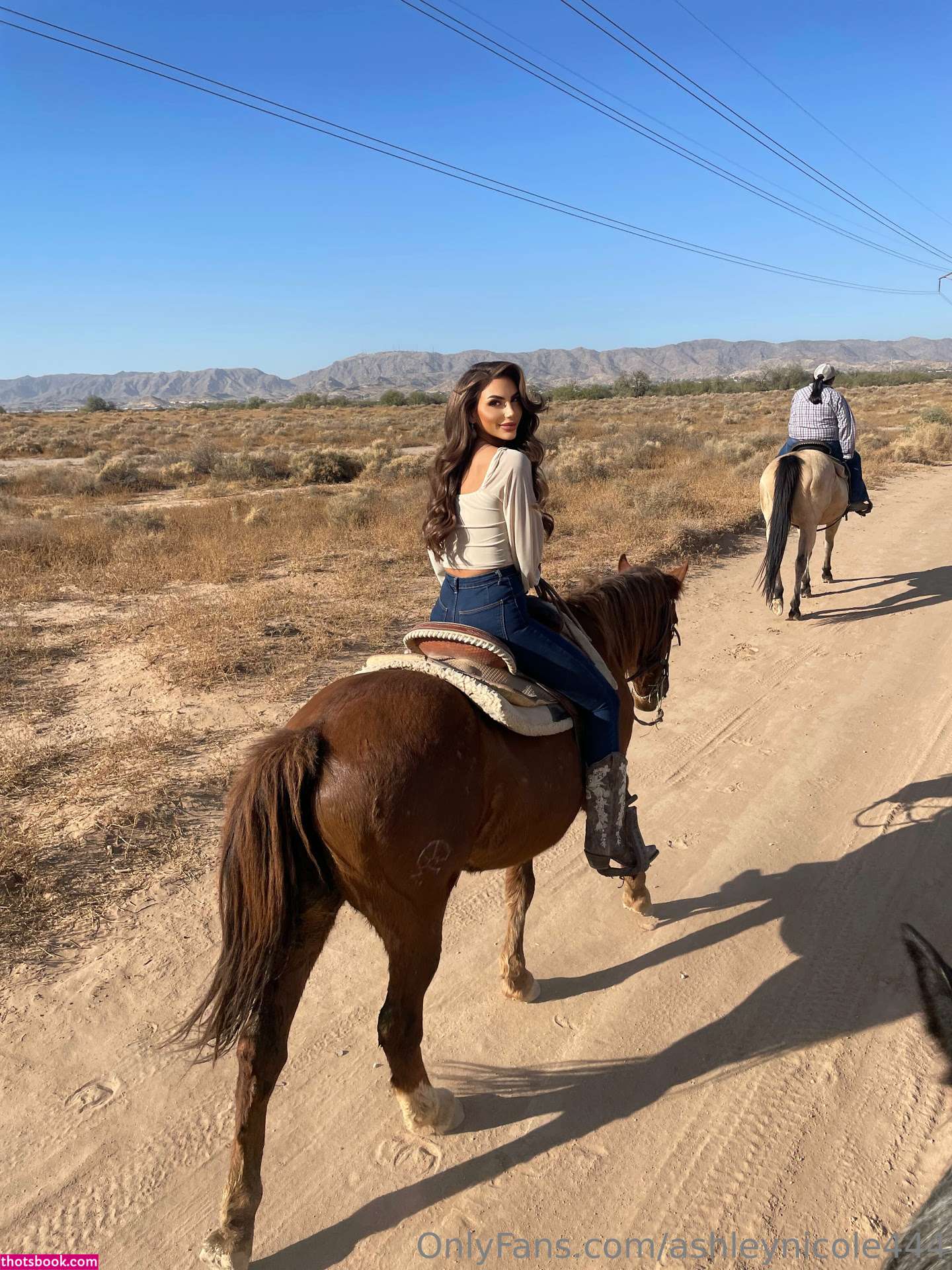 Ashley Nicole Nude OnlyFans Photos #5 1269269