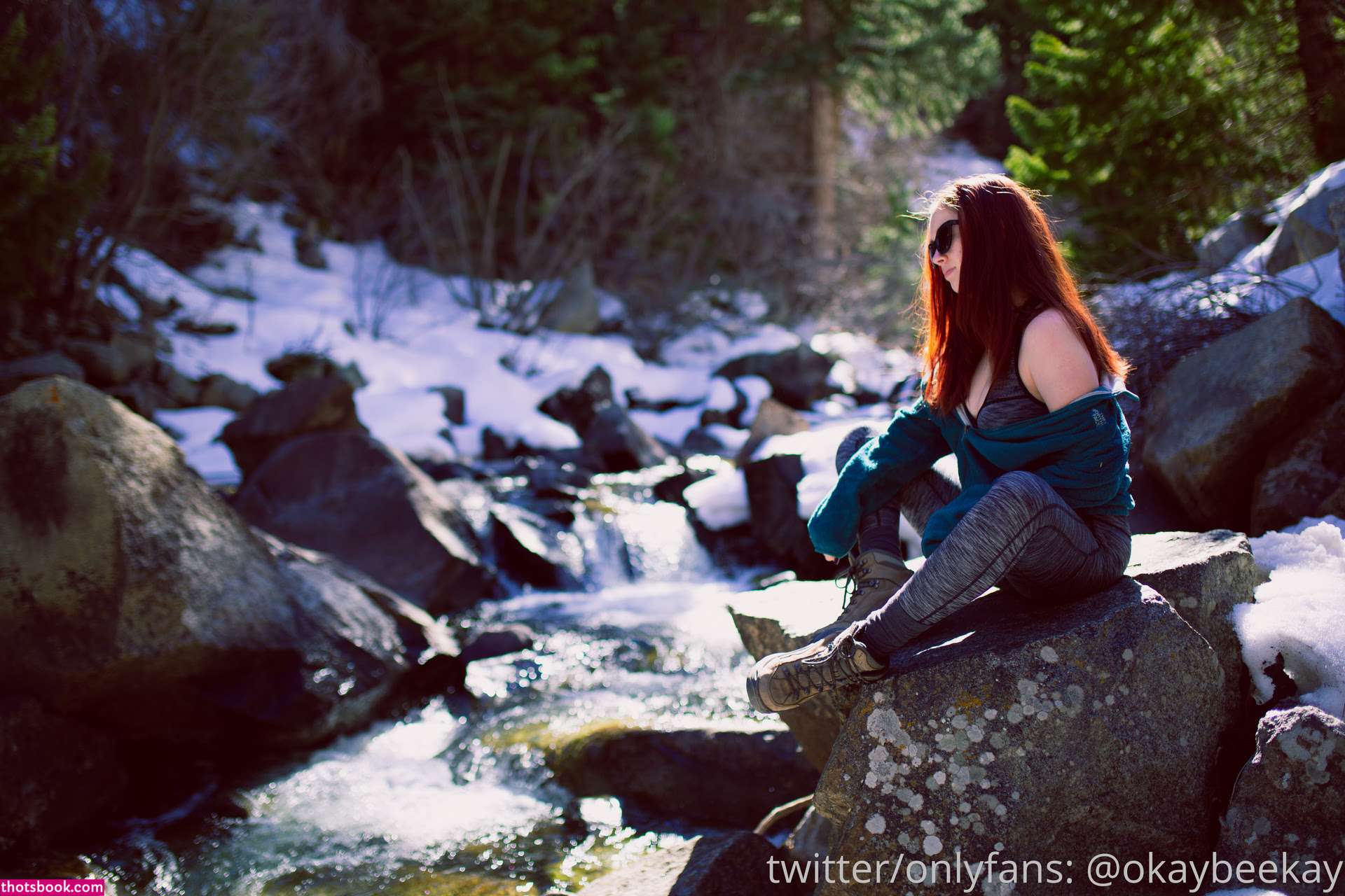 beeautynsfw Nude OnlyFans Photos #4 1269421