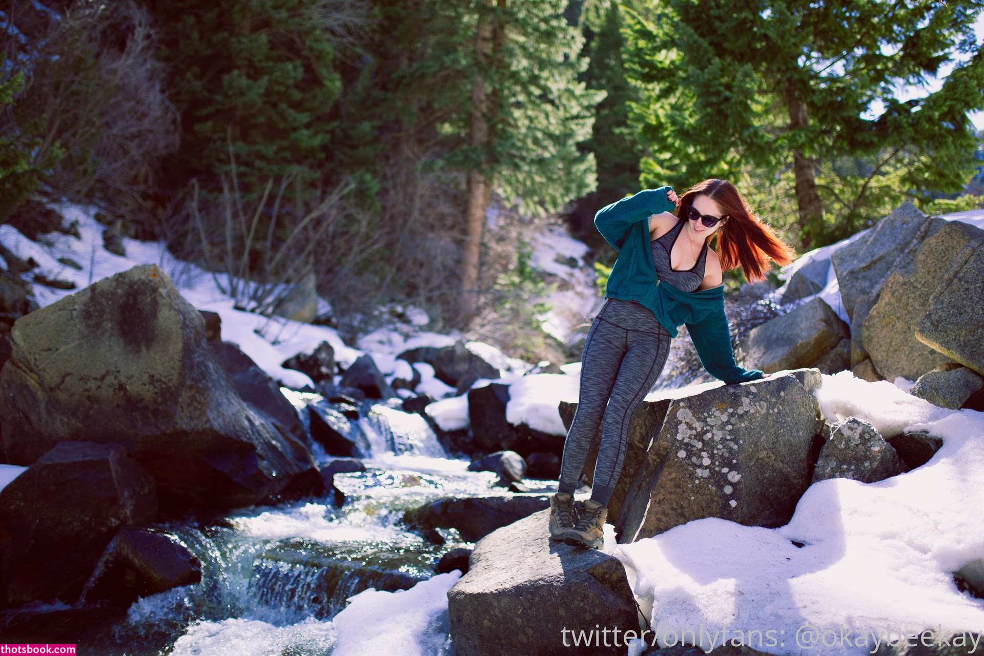 beeautynsfw Nude OnlyFans Photos #4 1269424