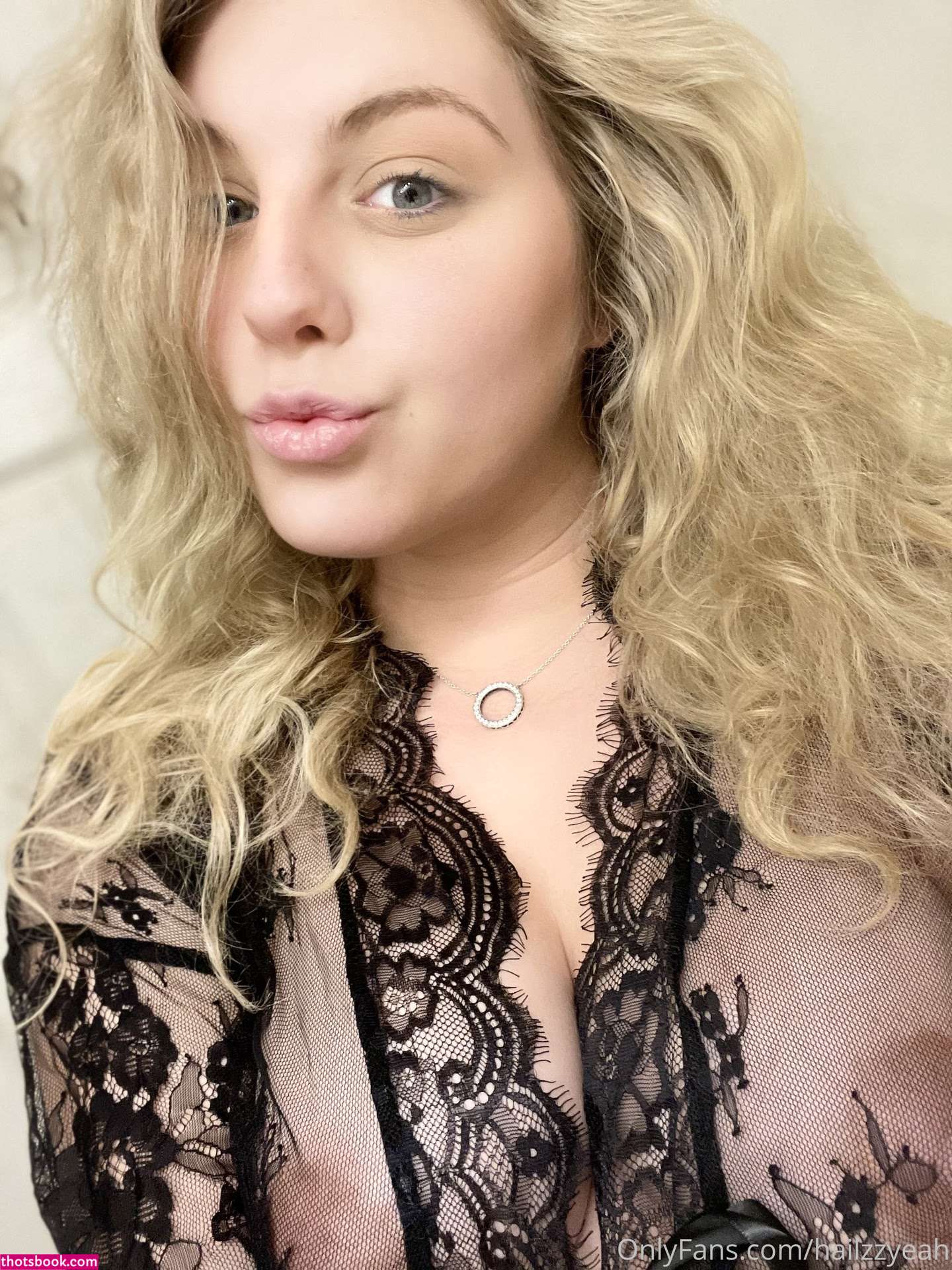 Lindsey Luxe Nude OnlyFans Photos #3 1269887