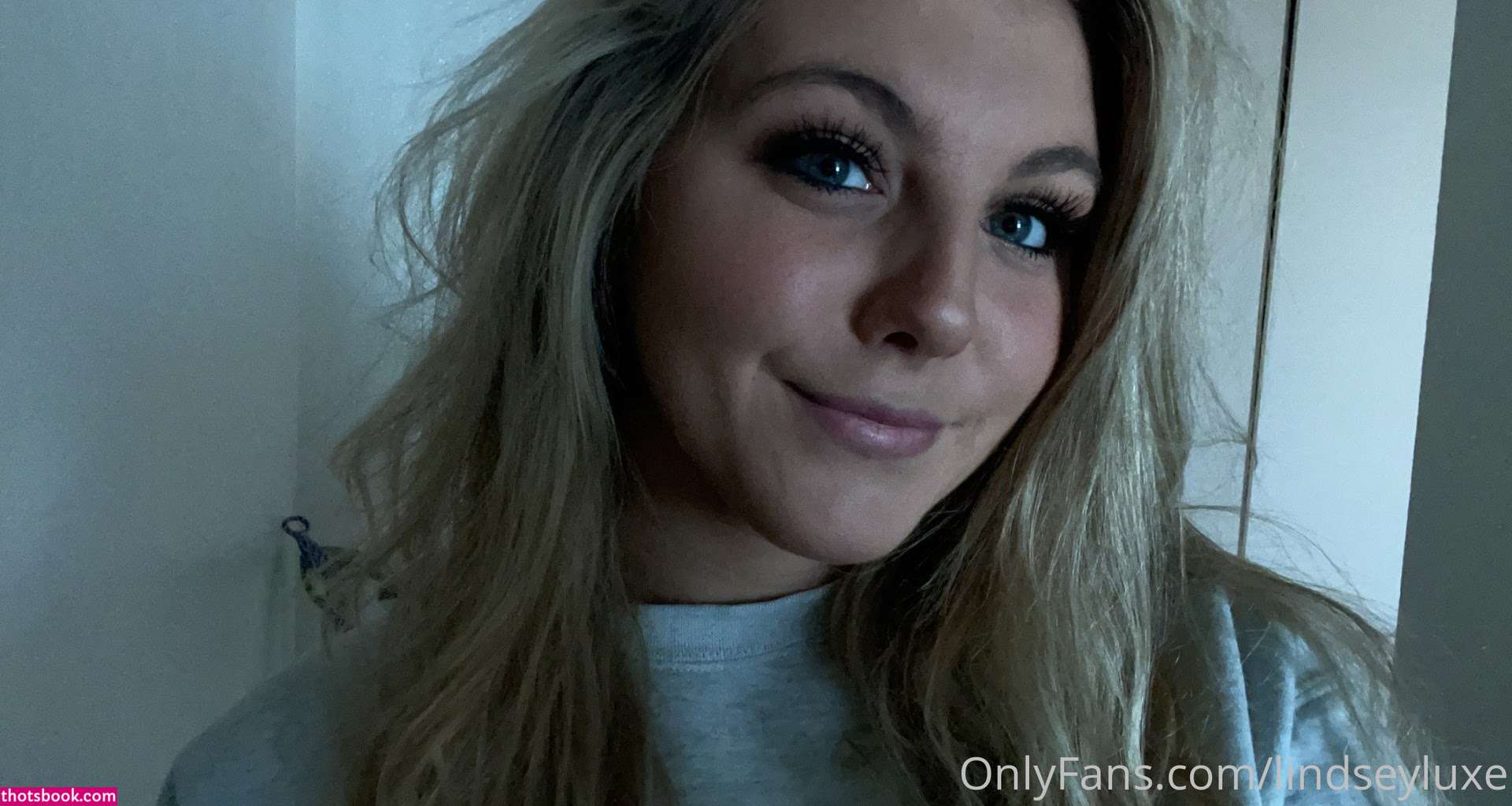 Lindsey Luxe Nude OnlyFans Photos #7 1269926