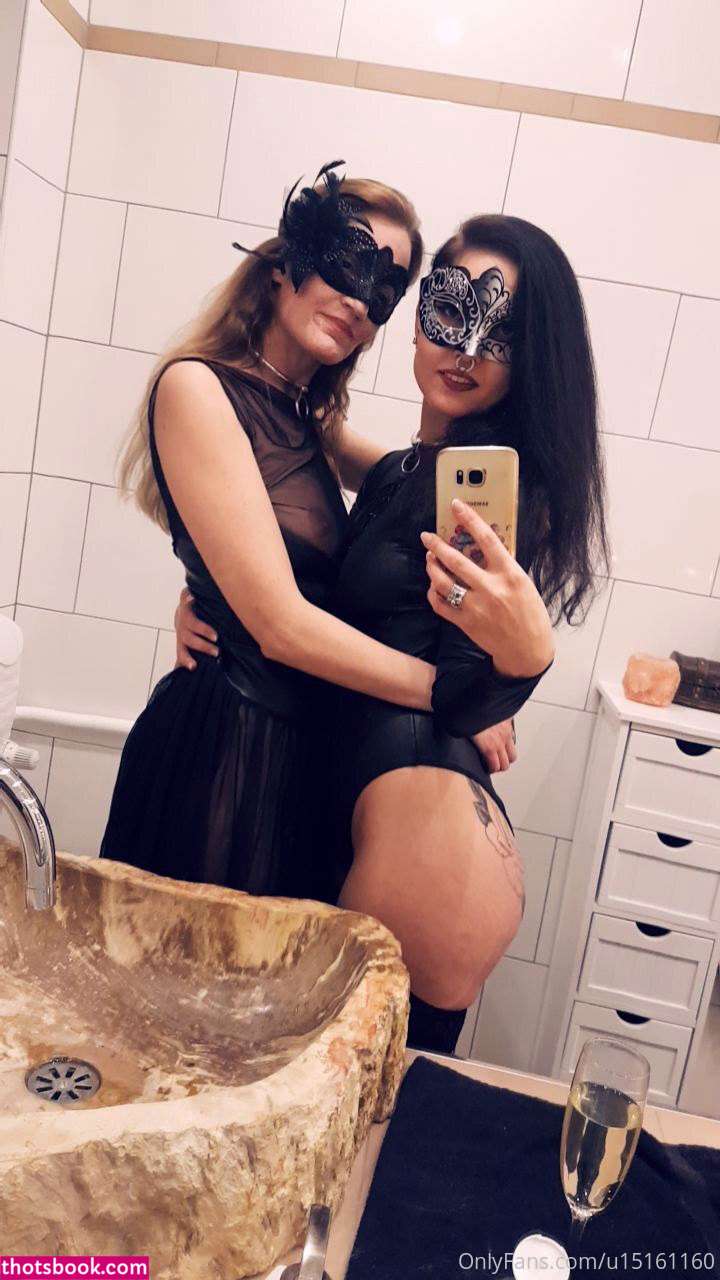 Sophie Elodie Nude OnlyFans Photos #4 1270240