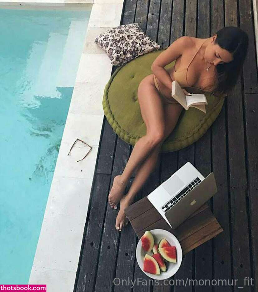 Tif rumonom Nude OnlyFans Photos #3 1270311